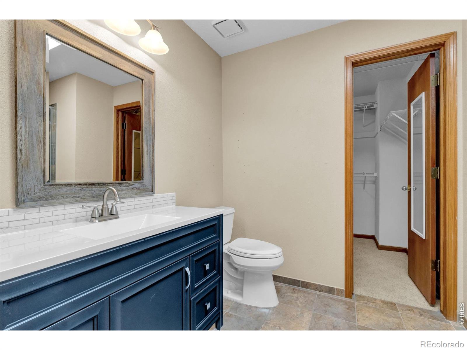 1050 W 44th Street Loveland CO 80538