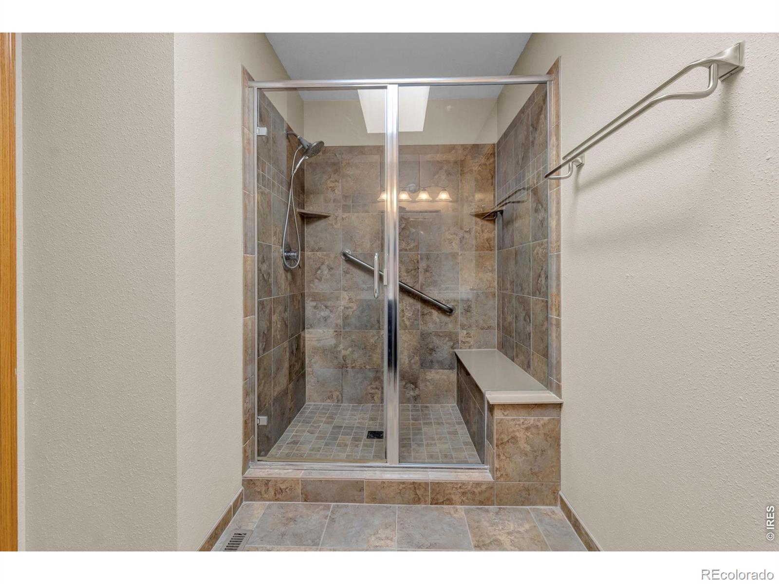 1050 W 44th Street Loveland CO 80538
