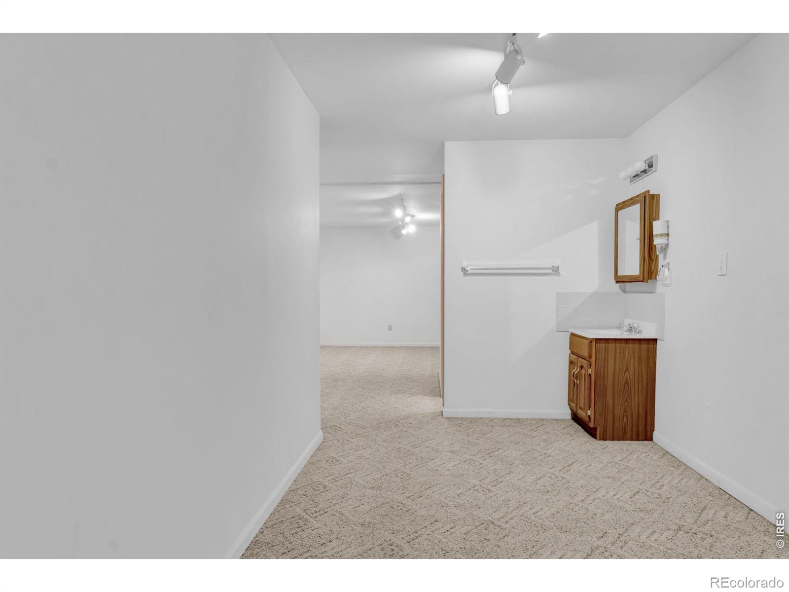 1050 W 44th Street Loveland CO 80538