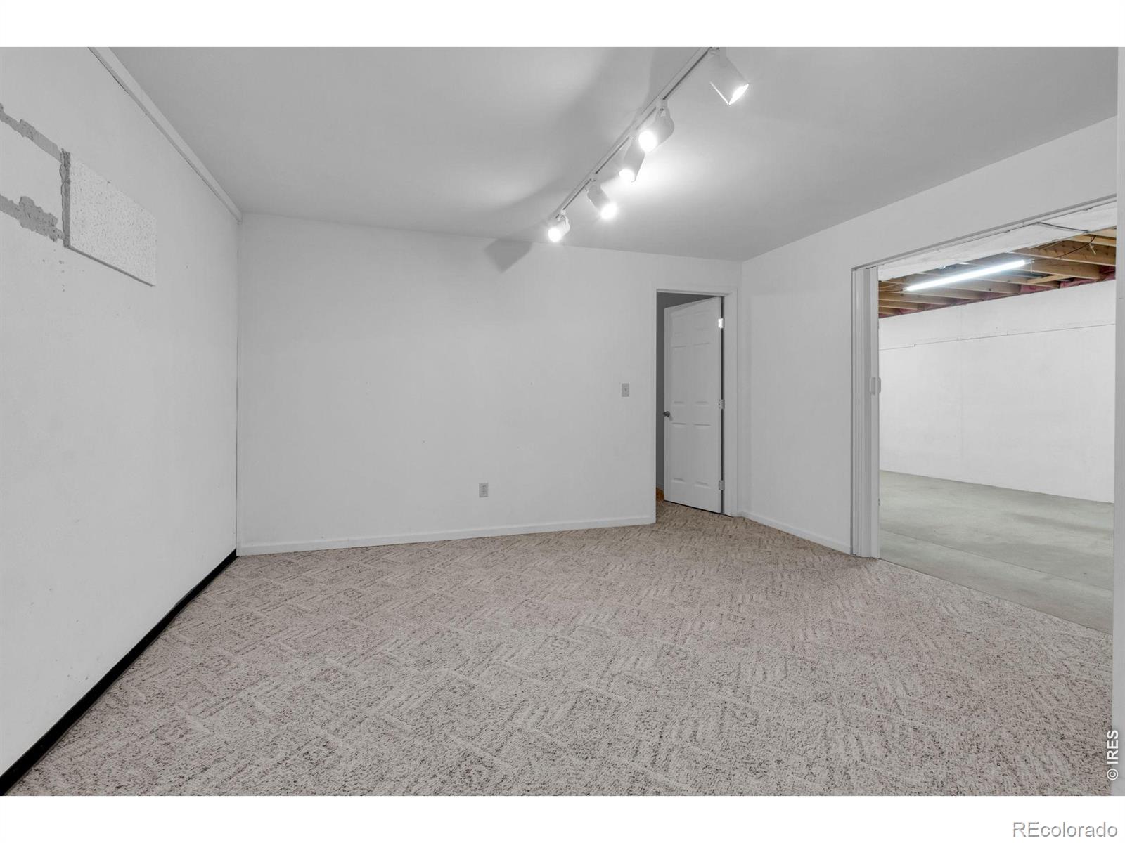 1050 W 44th Street Loveland CO 80538