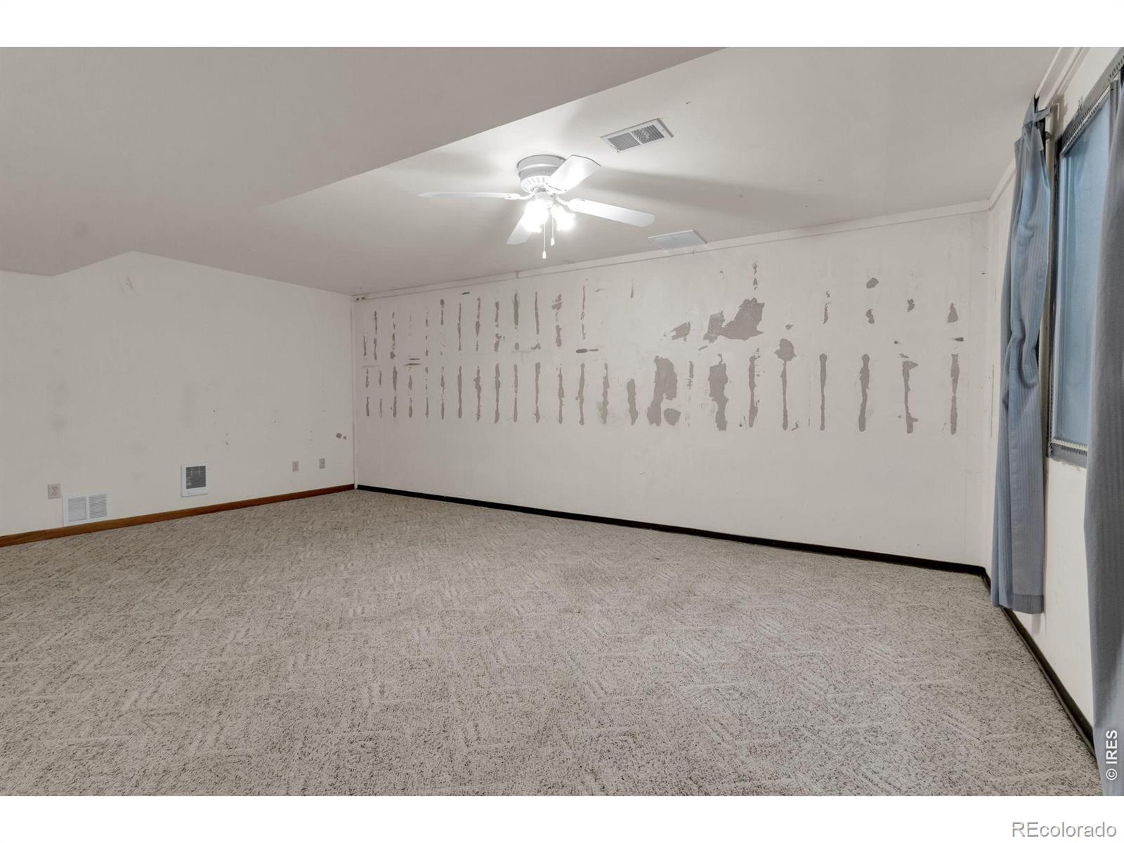 1050 W 44th Street Loveland CO 80538