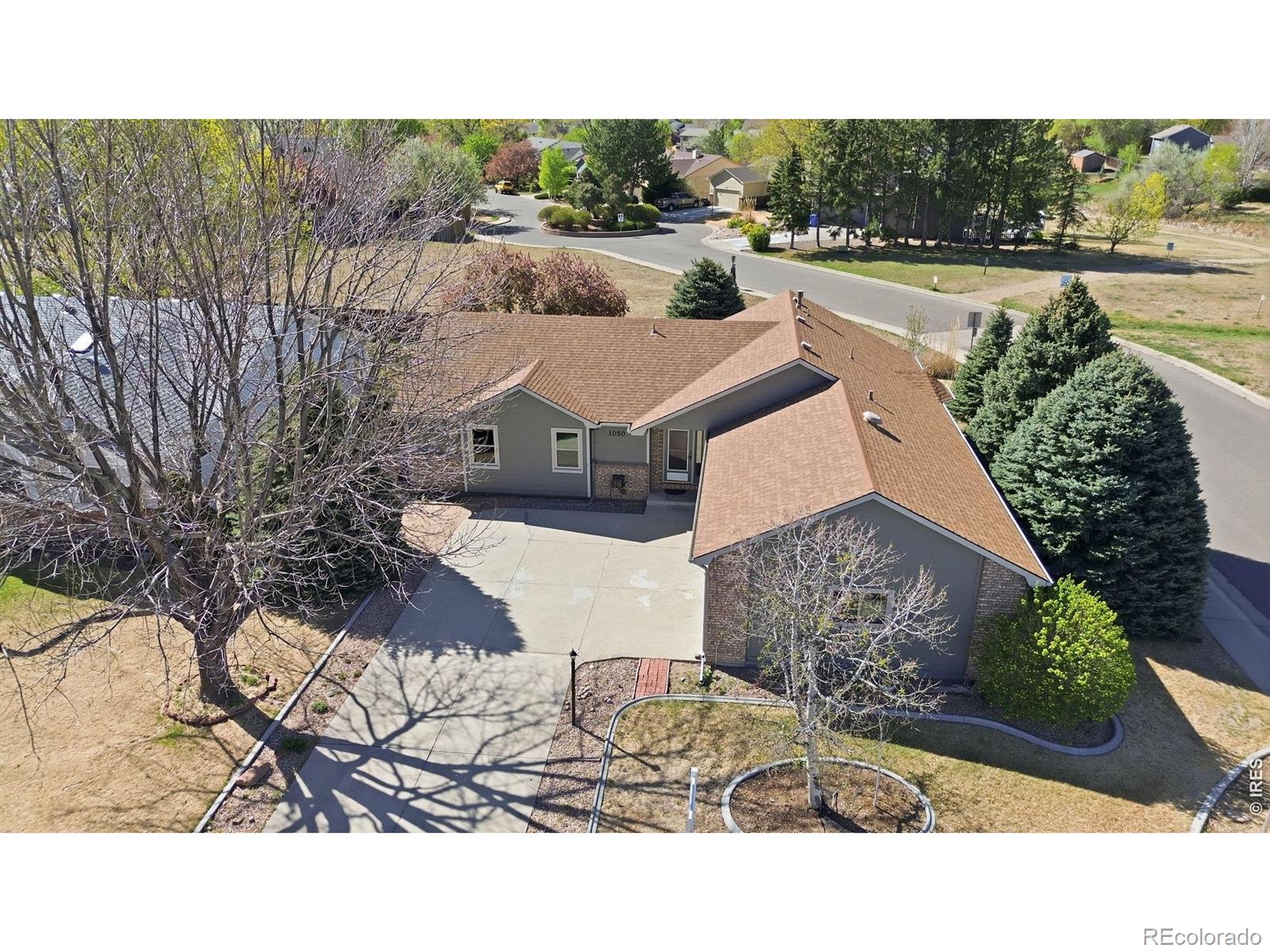 1050 W 44th Street Loveland CO 80538