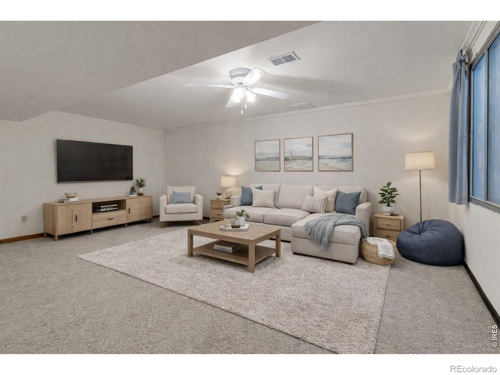 1050 W 44th Street Loveland CO 80538