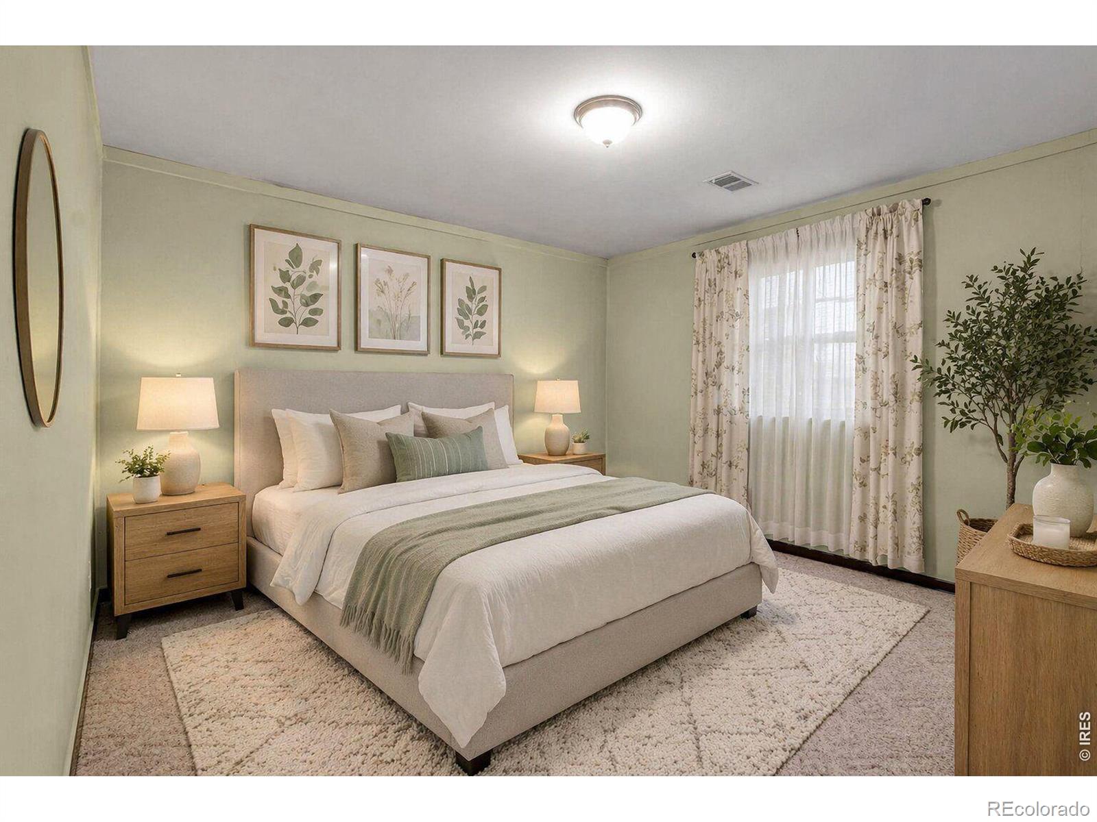 1050 W 44th Street Loveland CO 80538