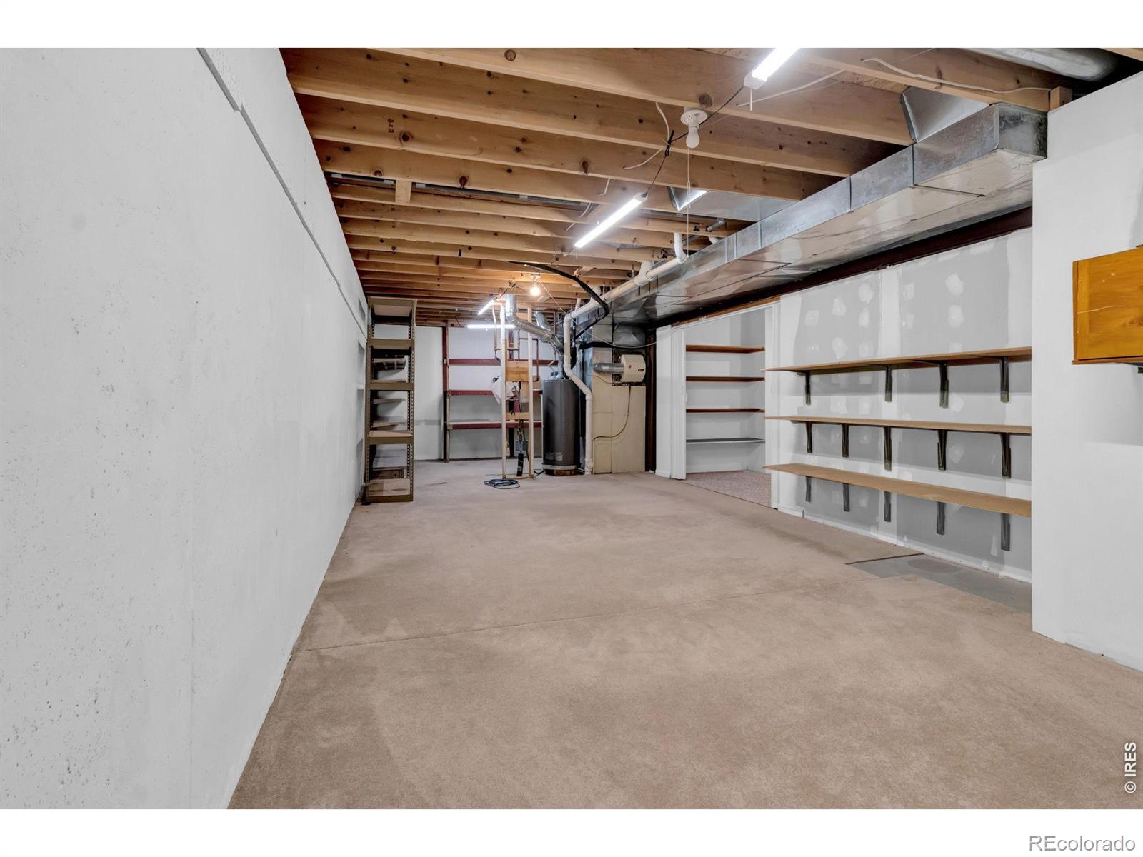 1050 W 44th Street Loveland CO 80538