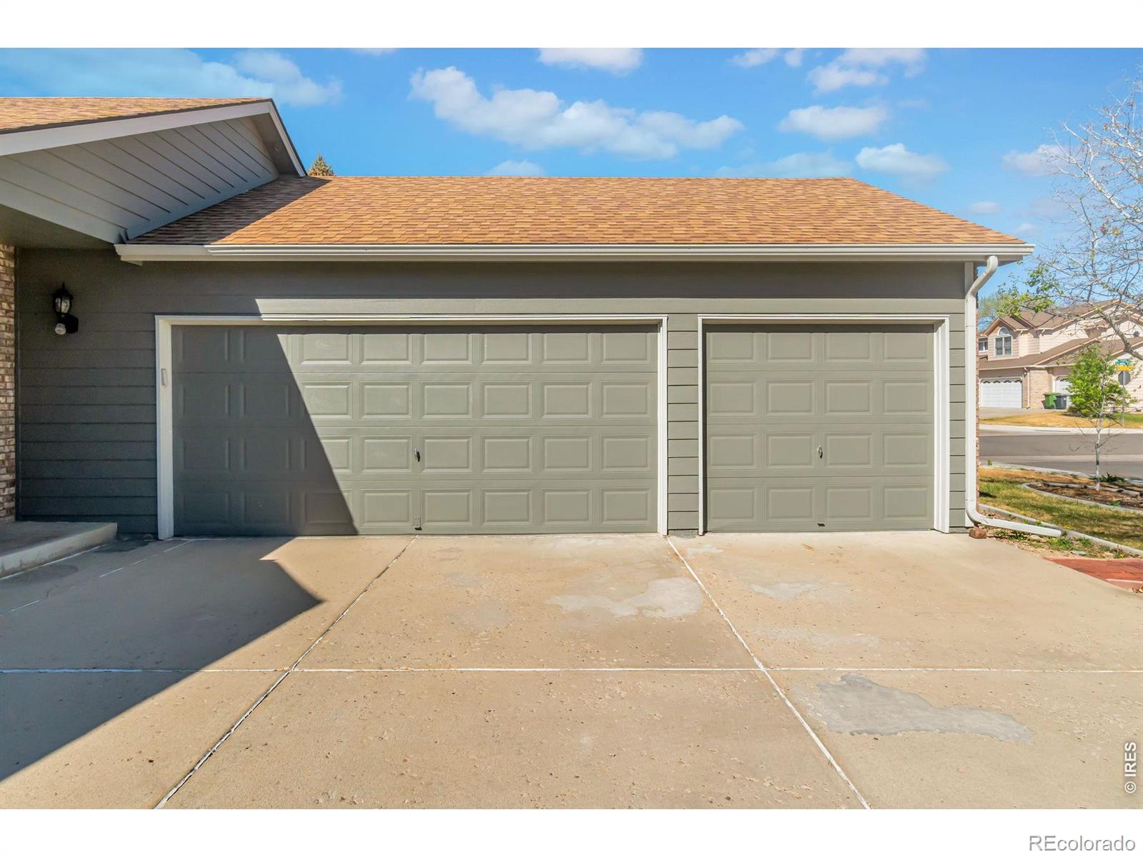 1050 W 44th Street Loveland CO 80538