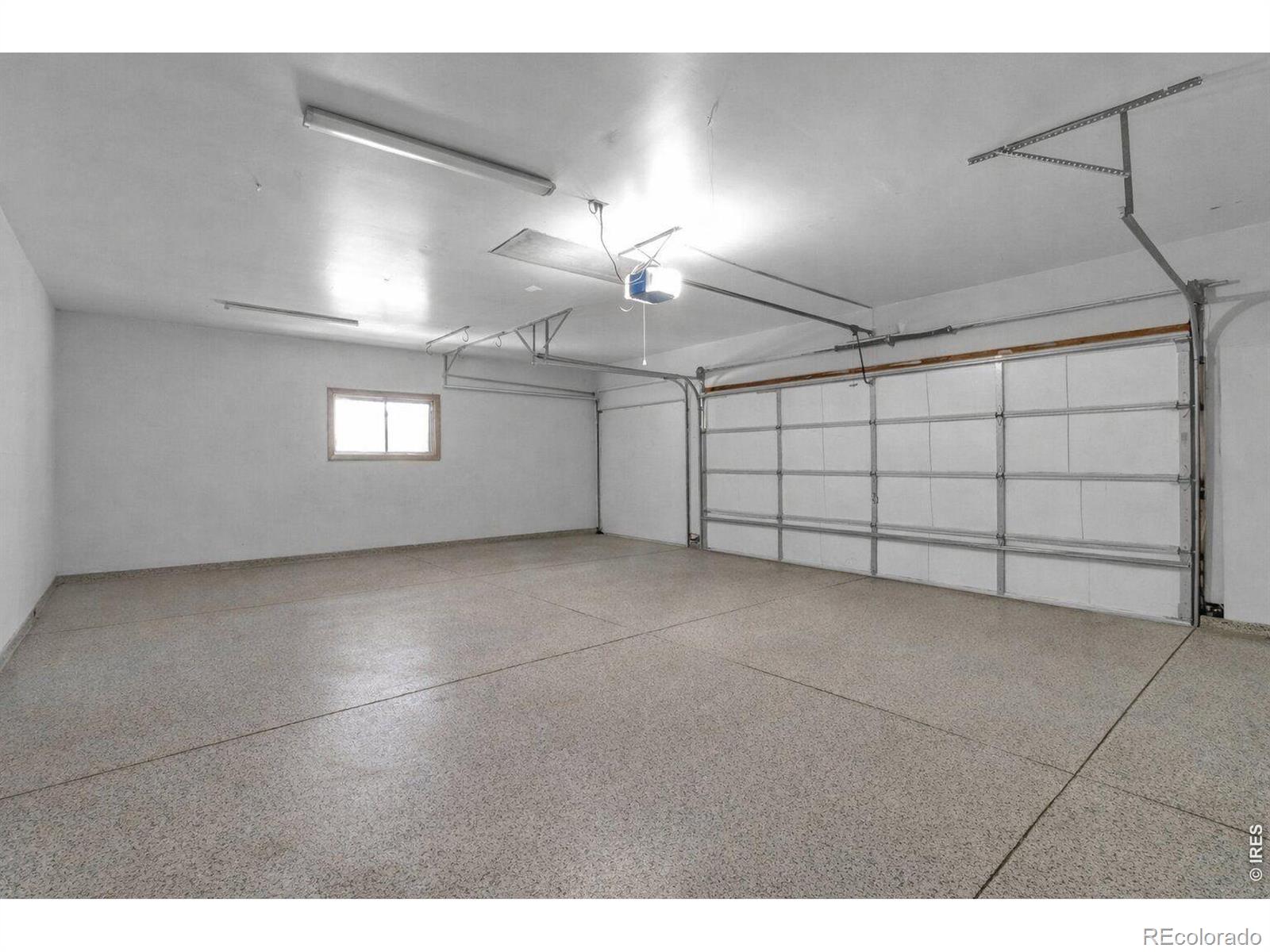 1050 W 44th Street Loveland CO 80538
