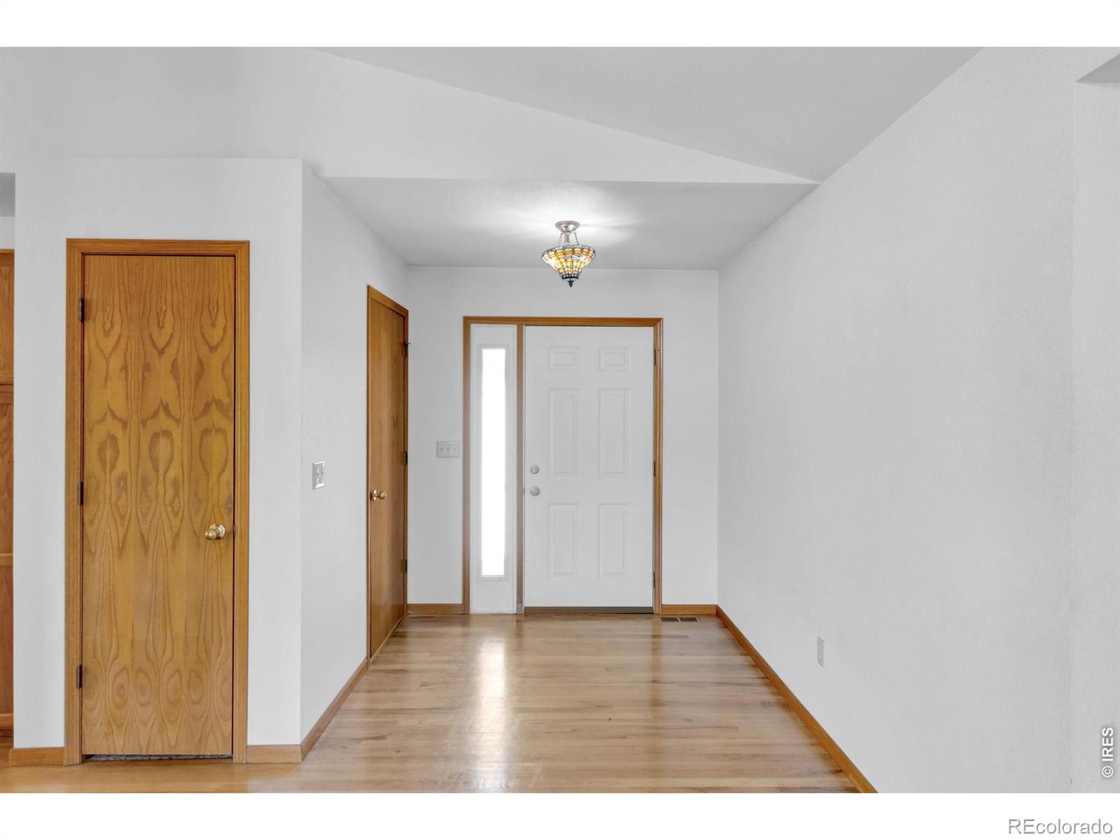 1050 W 44th Street Loveland CO 80538