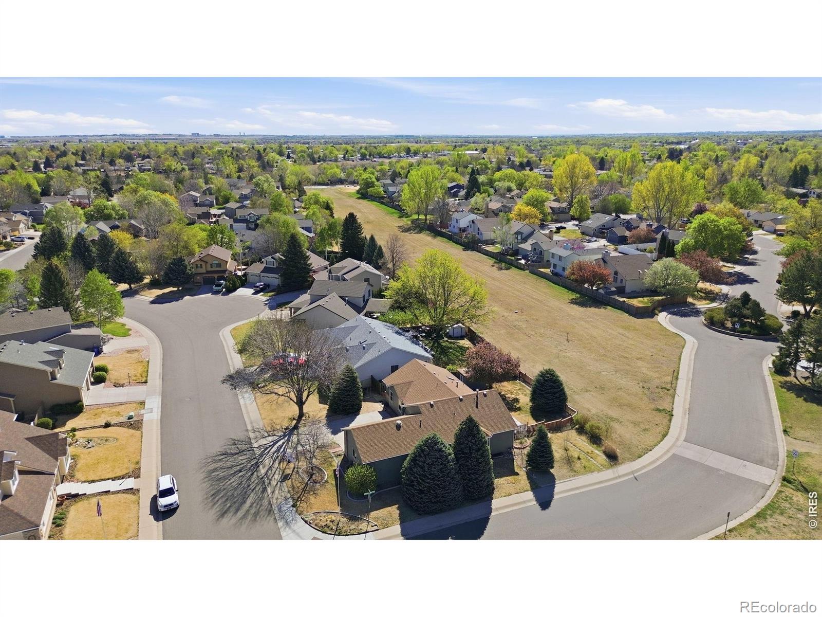 1050 W 44th Street Loveland CO 80538