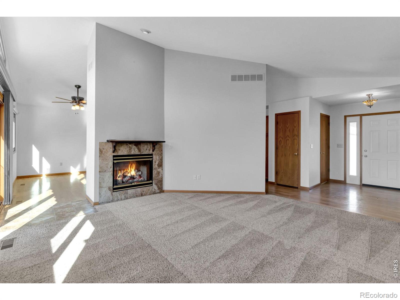 1050 W 44th Street Loveland CO 80538