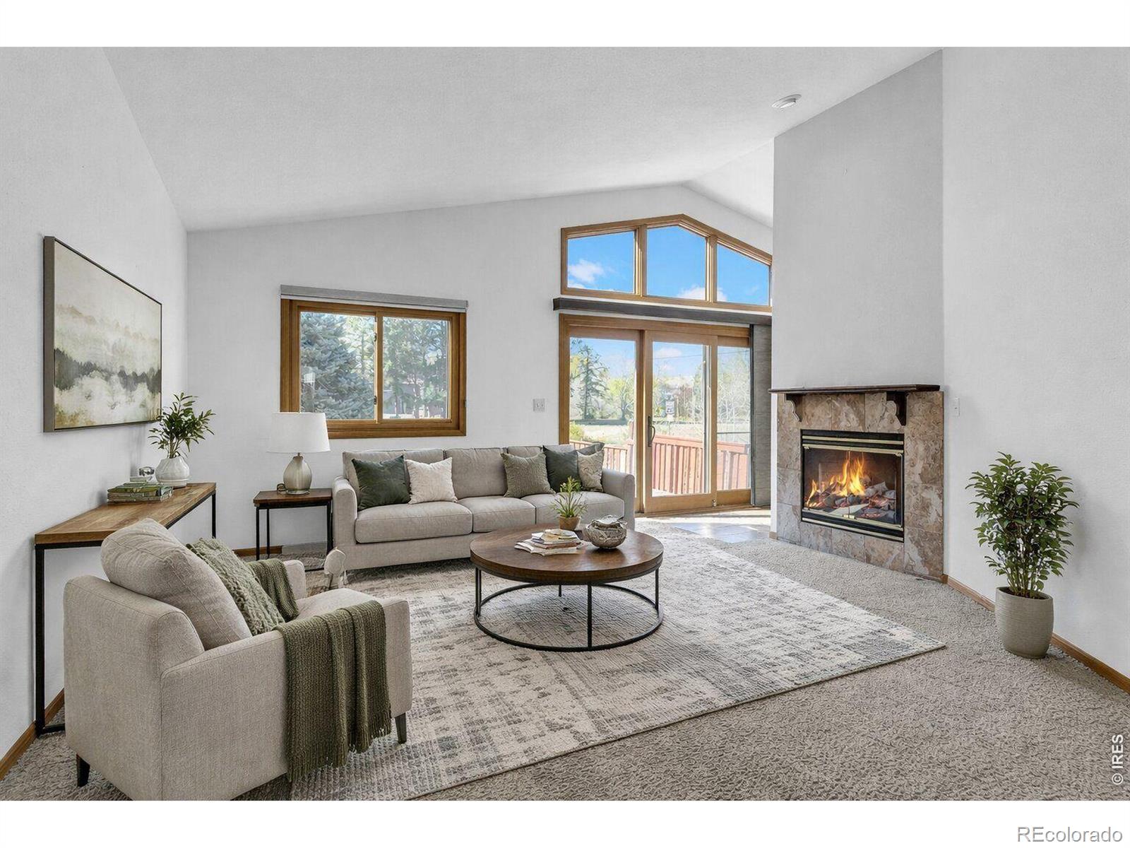 1050 W 44th Street Loveland CO 80538
