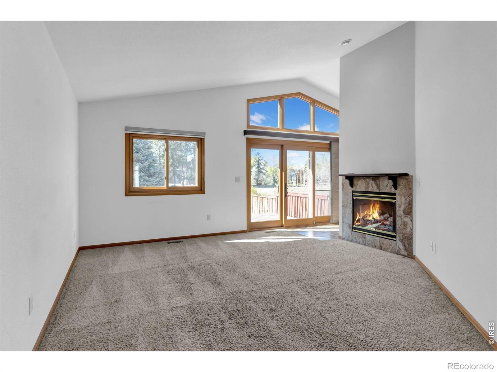 1050 W 44th Street Loveland CO 80538