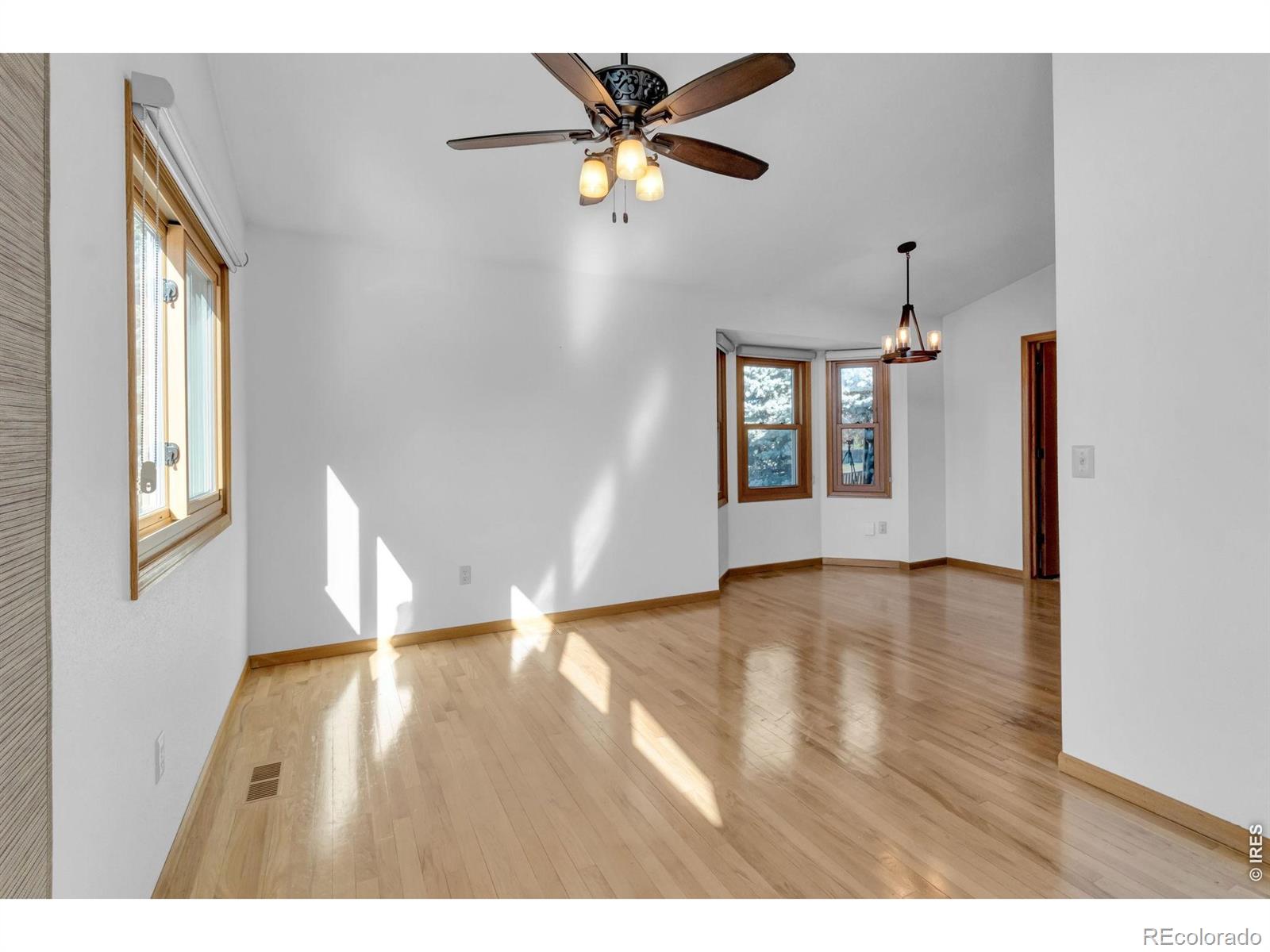 1050 W 44th Street Loveland CO 80538