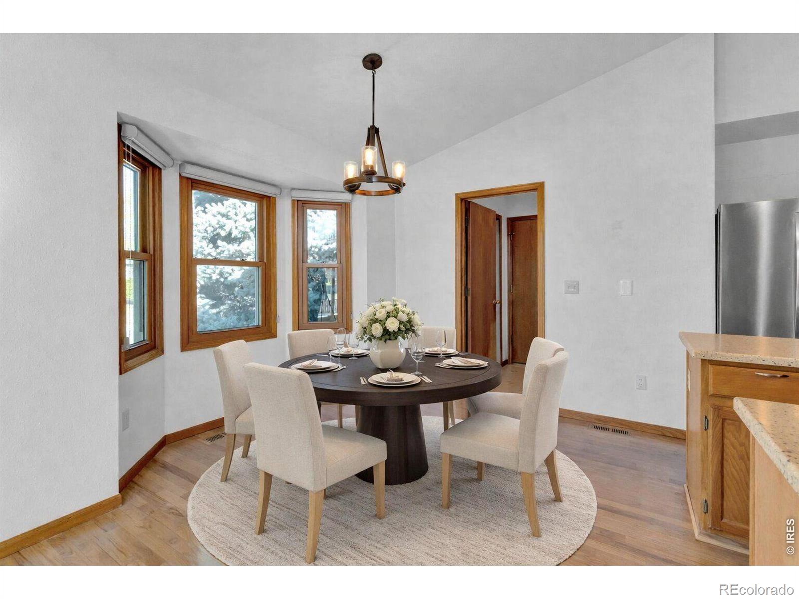 1050 W 44th Street Loveland CO 80538
