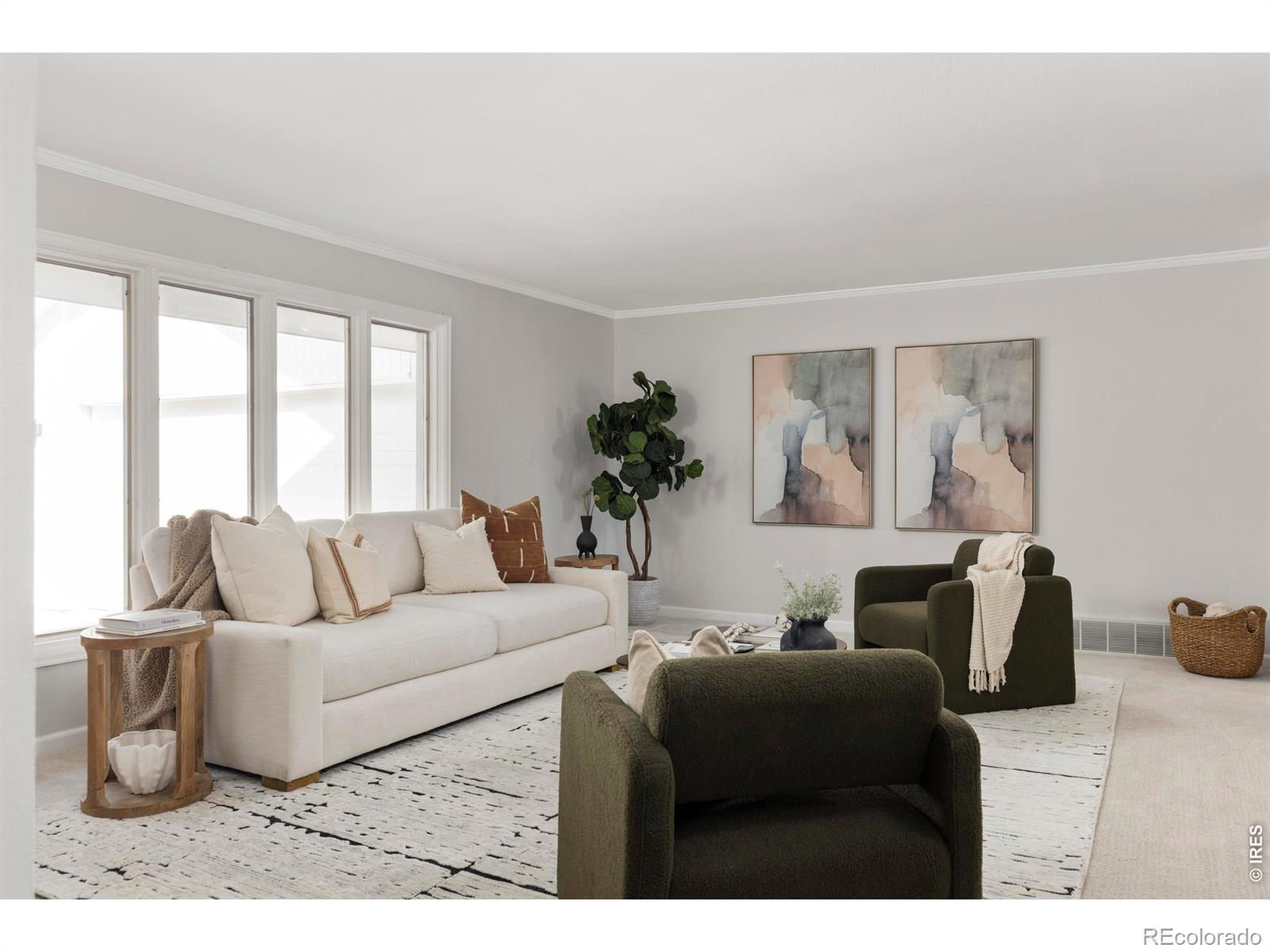 3735 Wild Plum Court Boulder CO 80304
