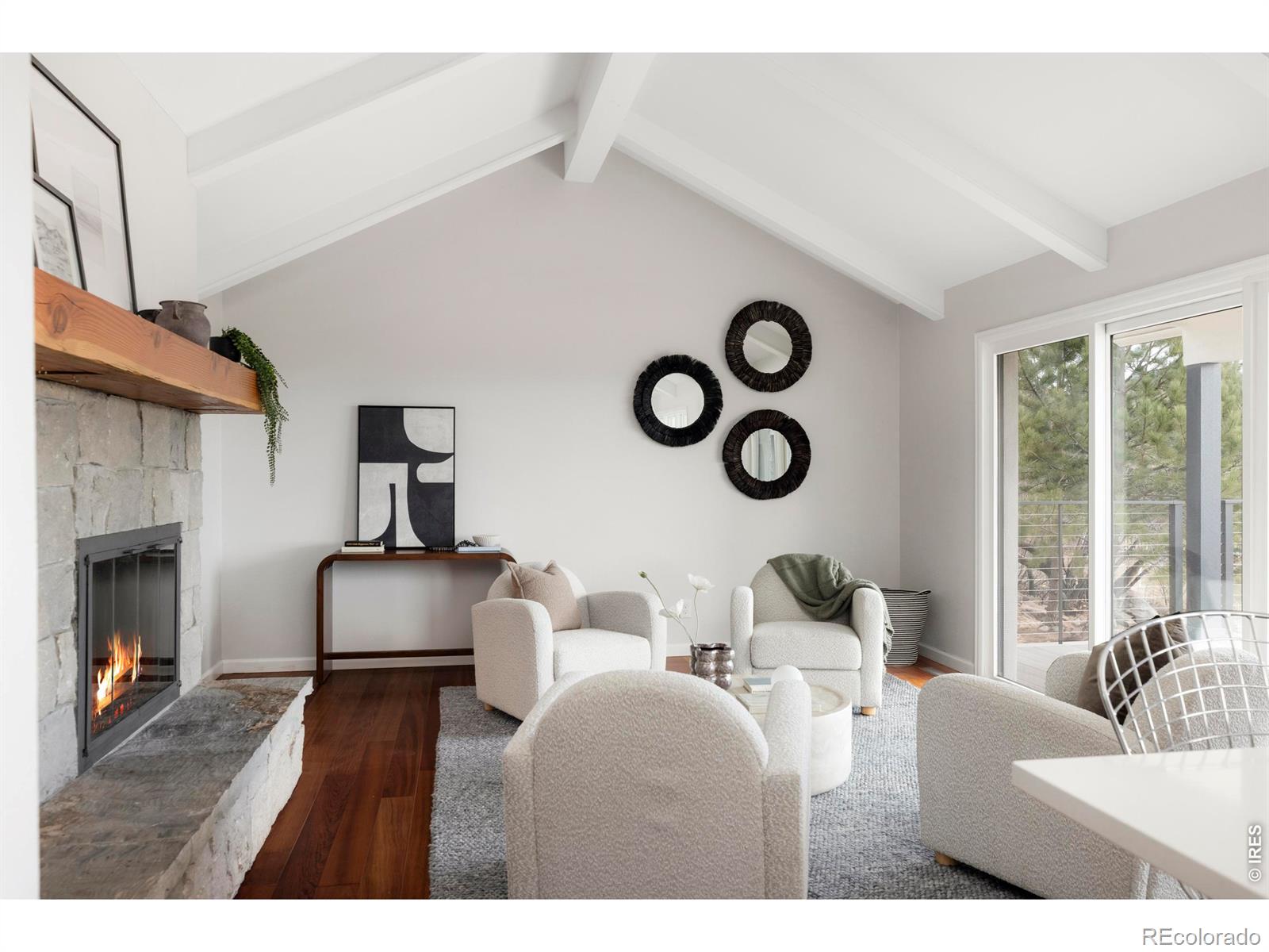3735 Wild Plum Court Boulder CO 80304