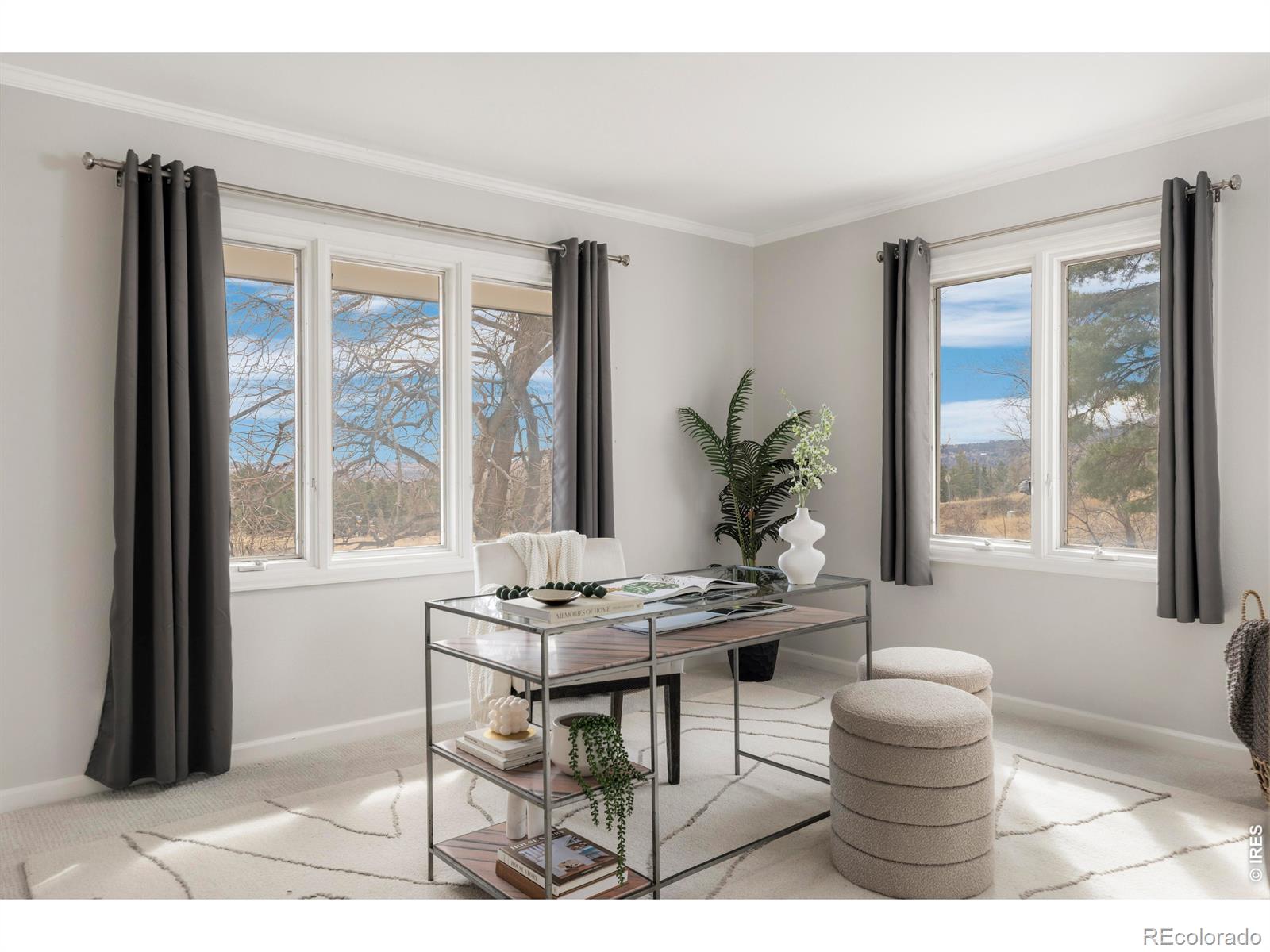 3735 Wild Plum Court Boulder CO 80304