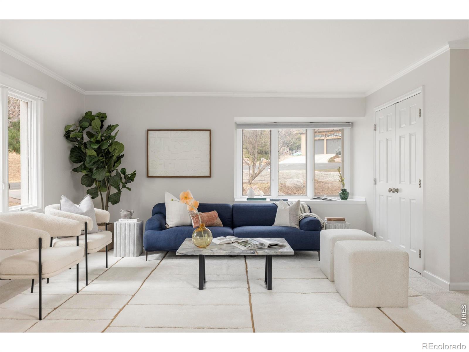 3735 Wild Plum Court Boulder CO 80304