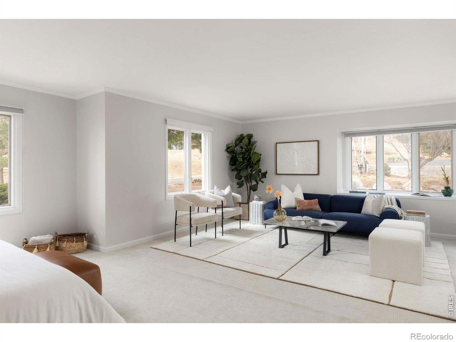 3735 Wild Plum Court Boulder CO 80304
