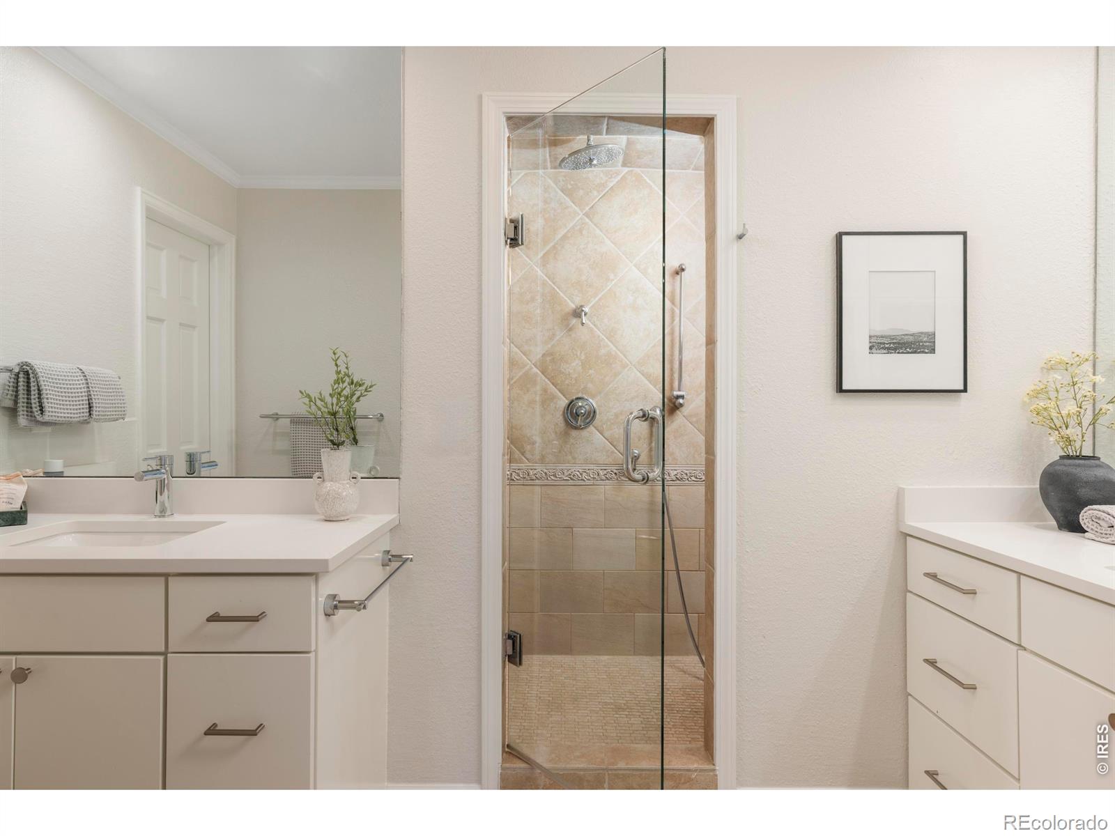 3735 Wild Plum Court Boulder CO 80304