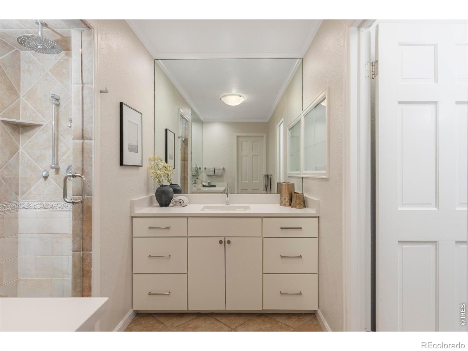 3735 Wild Plum Court Boulder CO 80304