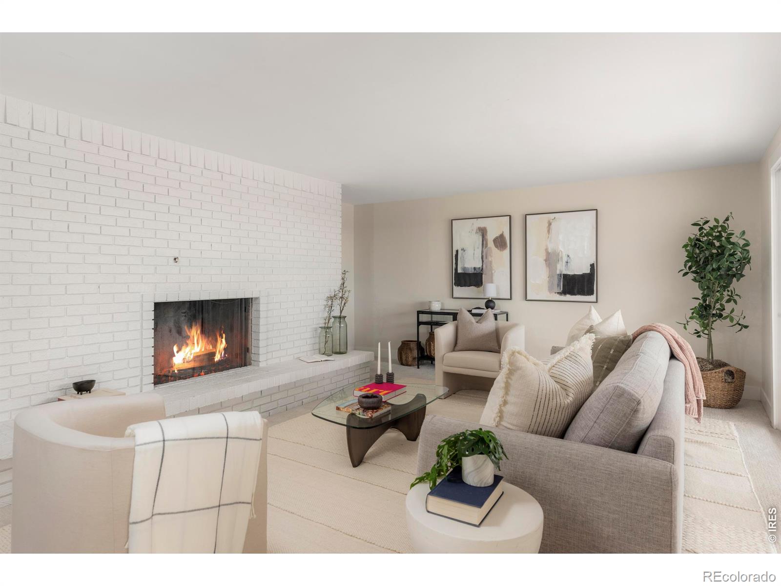 3735 Wild Plum Court Boulder CO 80304
