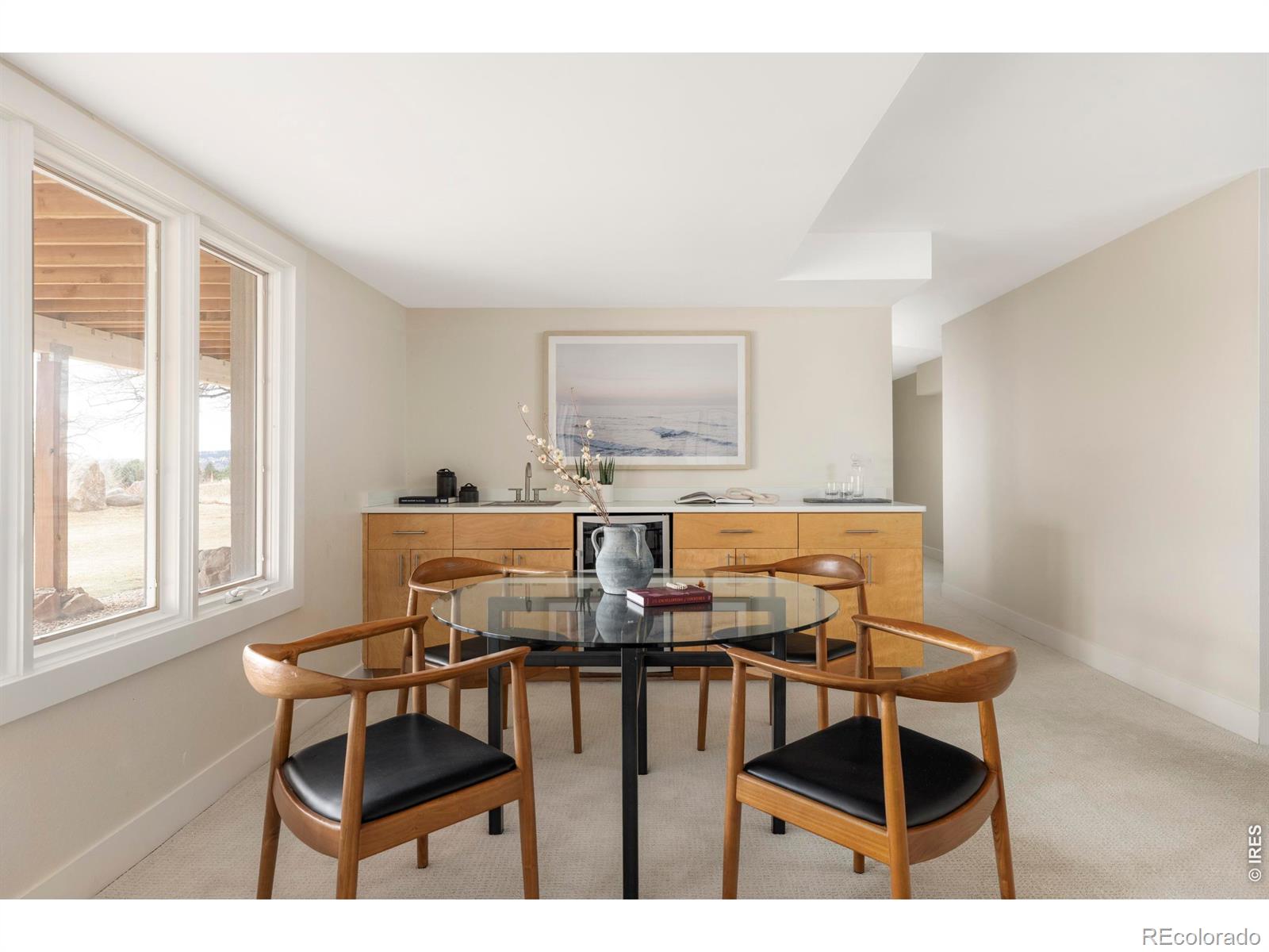 3735 Wild Plum Court Boulder CO 80304