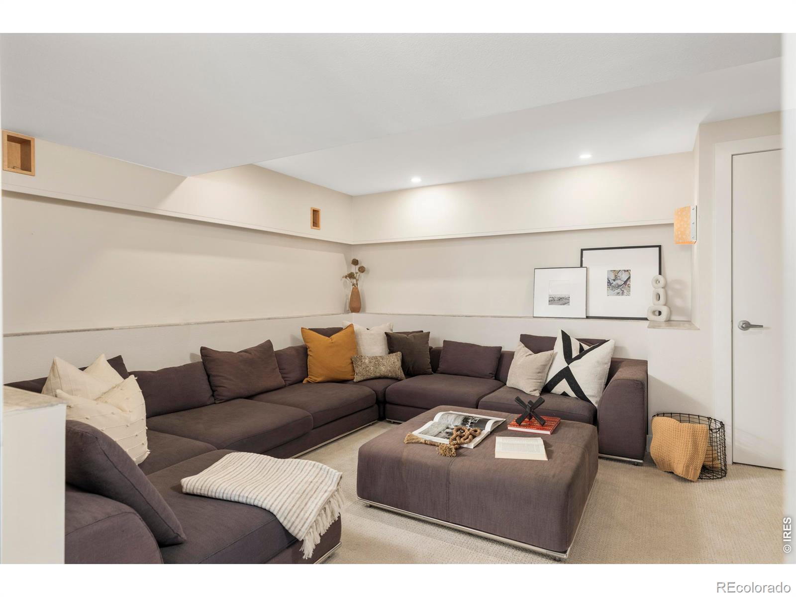 3735 Wild Plum Court Boulder CO 80304