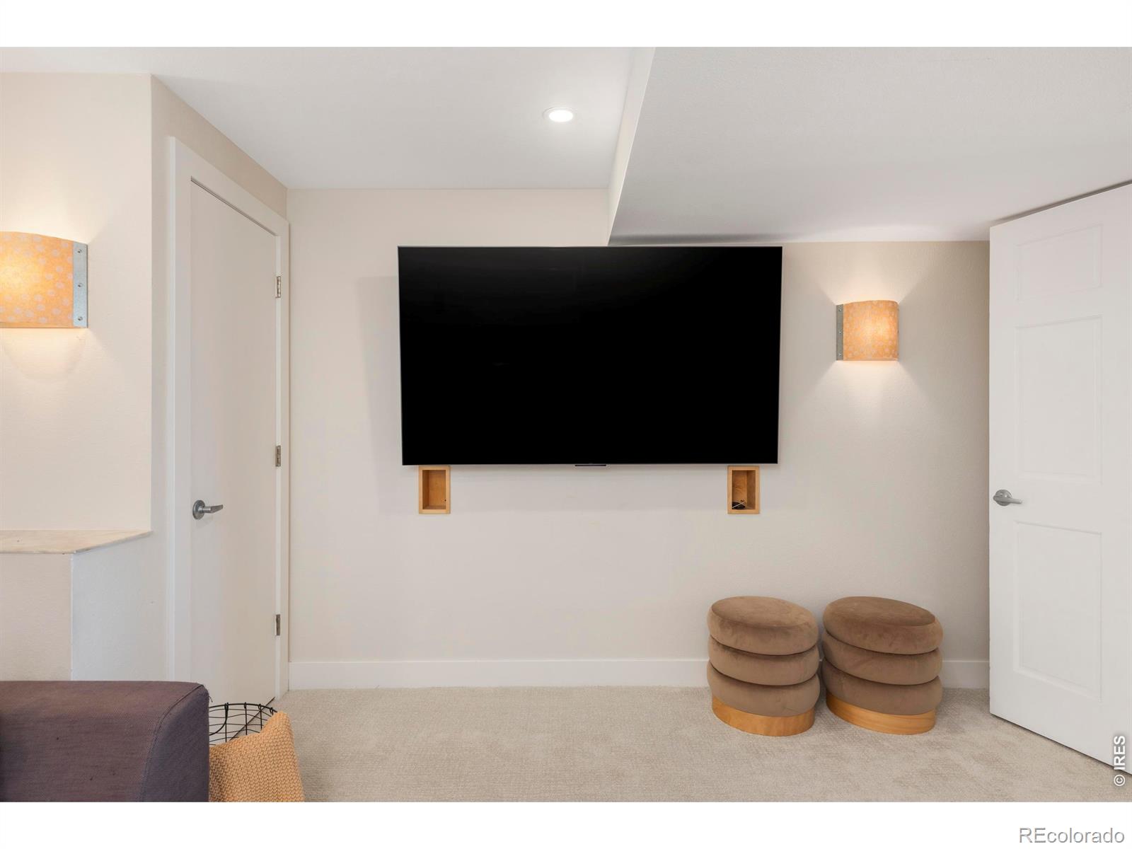 3735 Wild Plum Court Boulder CO 80304
