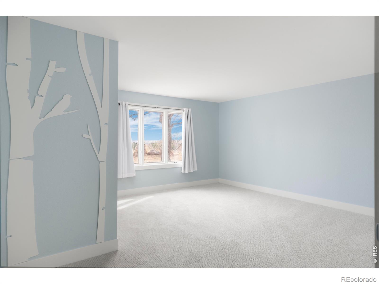 3735 Wild Plum Court Boulder CO 80304