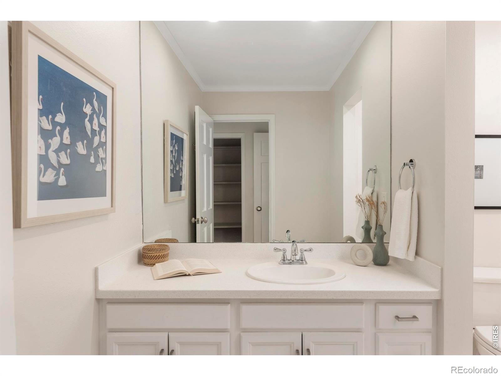 3735 Wild Plum Court Boulder CO 80304