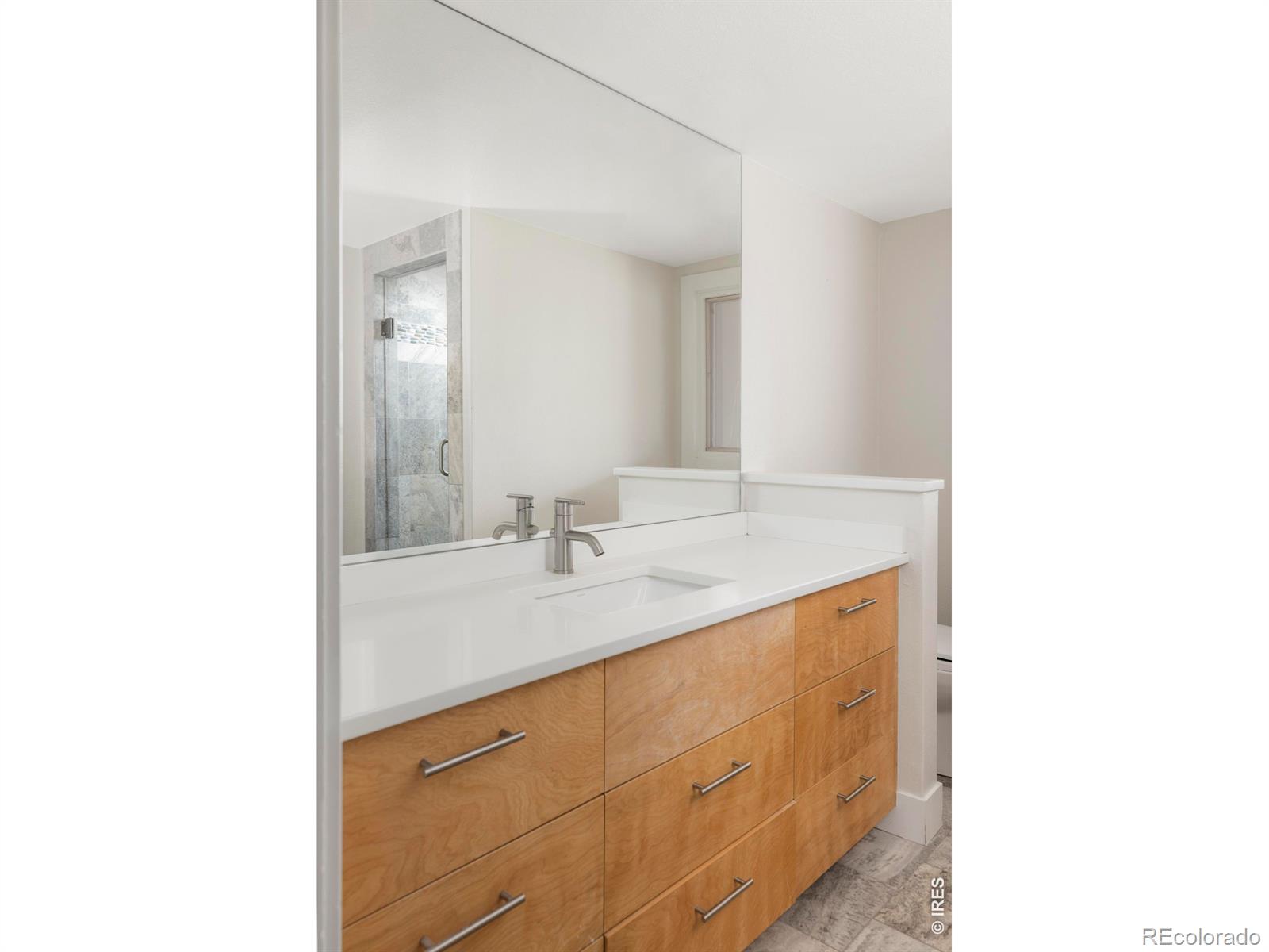 3735 Wild Plum Court Boulder CO 80304