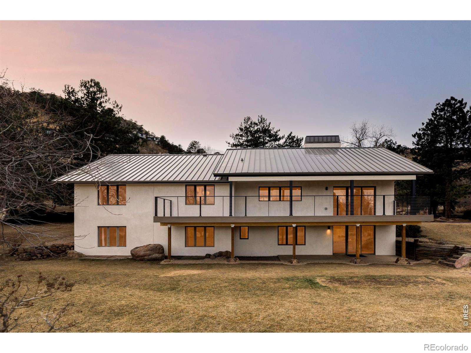 3735 Wild Plum Court Boulder CO 80304
