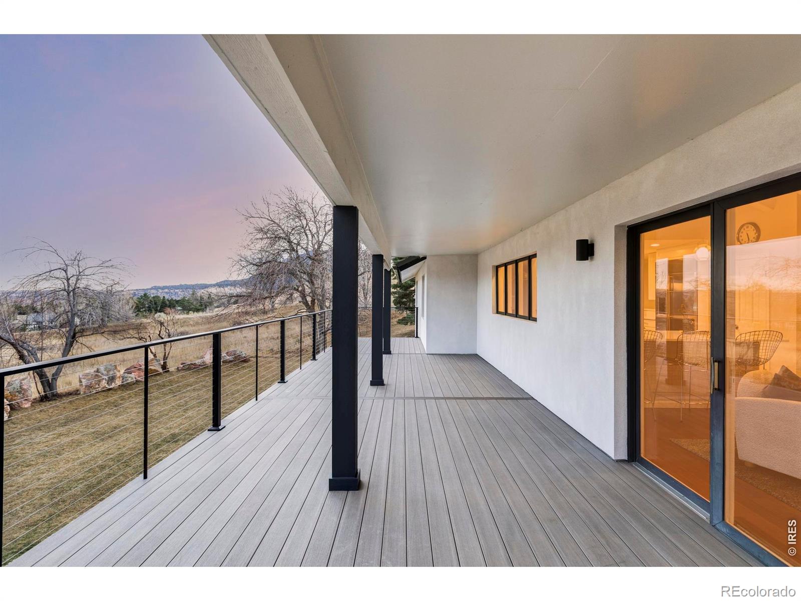 3735 Wild Plum Court Boulder CO 80304