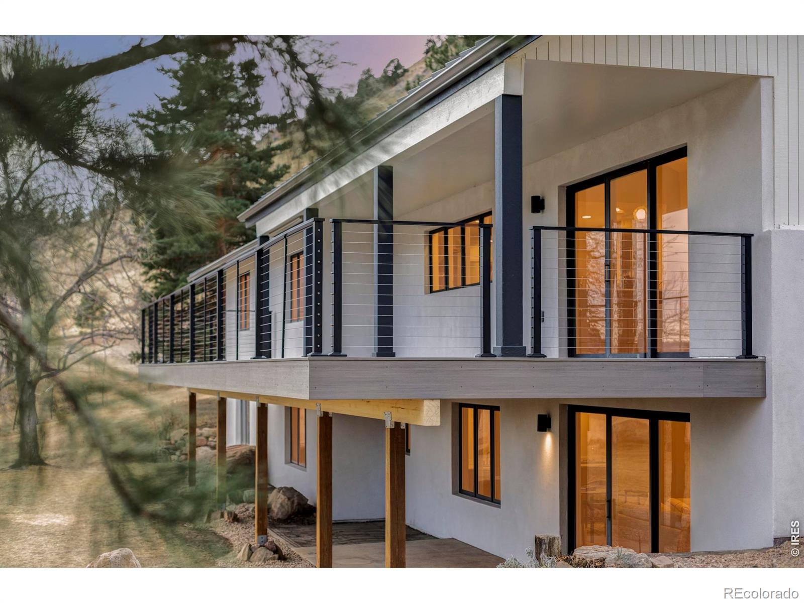 3735 Wild Plum Court Boulder CO 80304