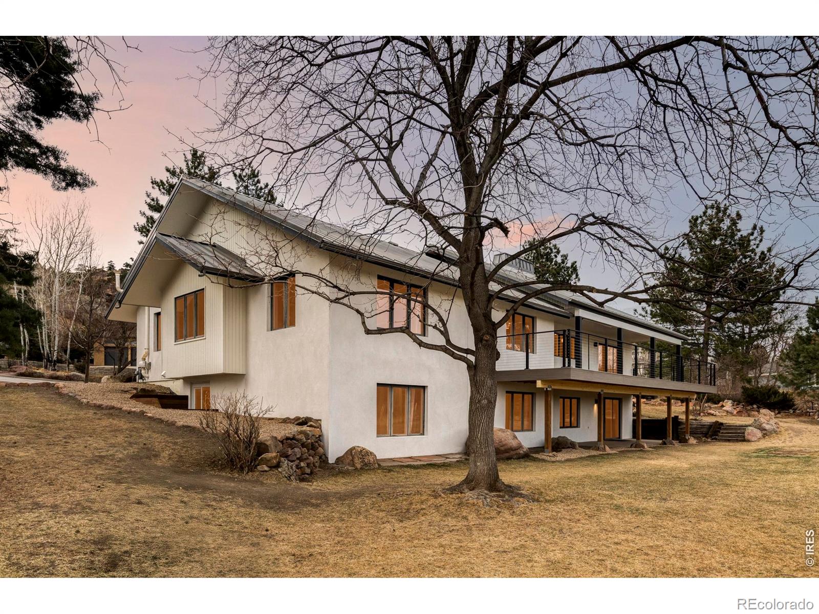 3735 Wild Plum Court Boulder CO 80304