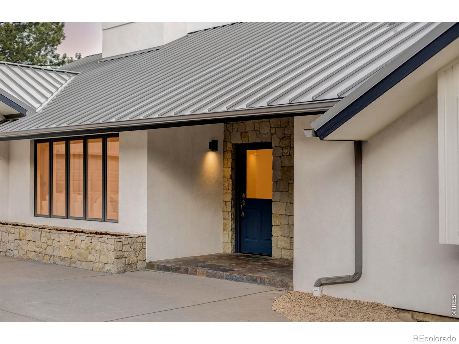 3735 Wild Plum Court Boulder CO 80304