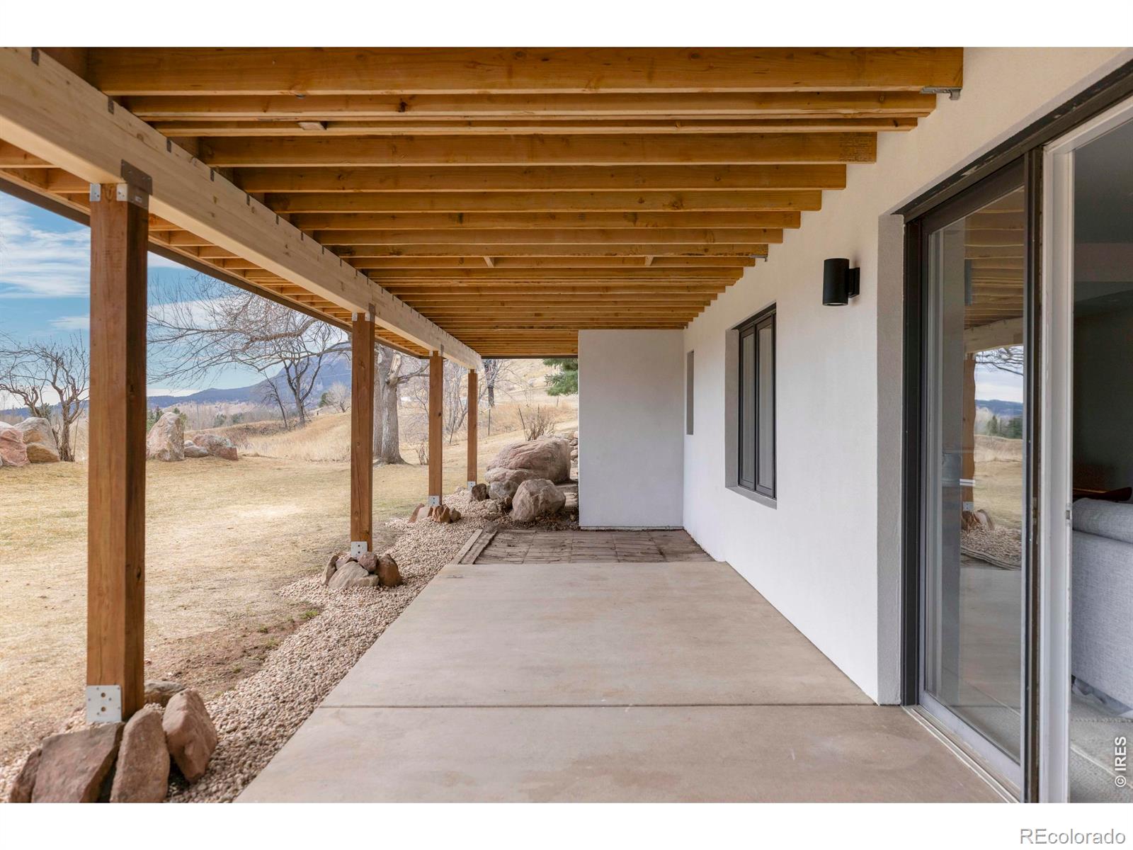 3735 Wild Plum Court Boulder CO 80304