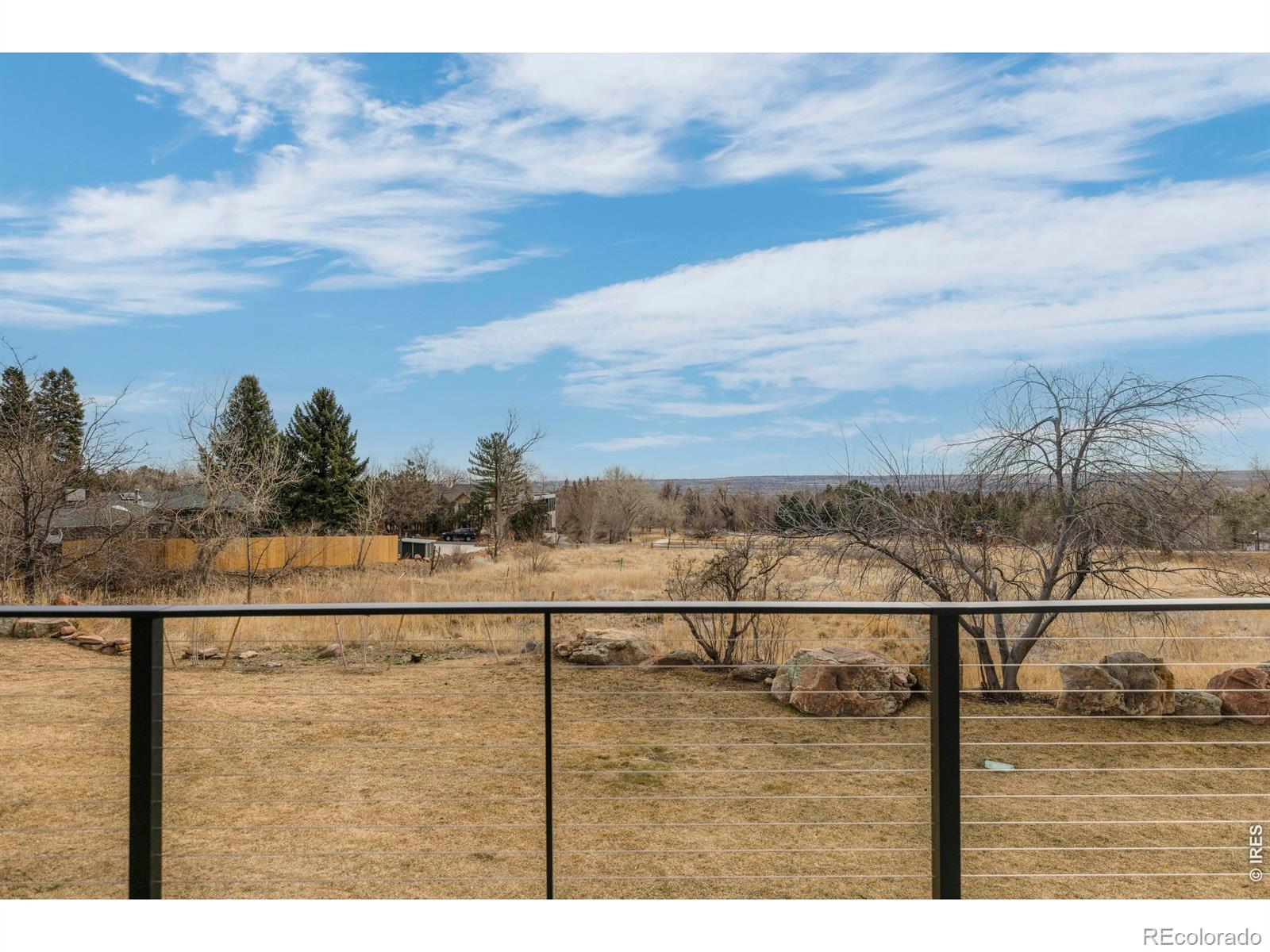 3735 Wild Plum Court Boulder CO 80304
