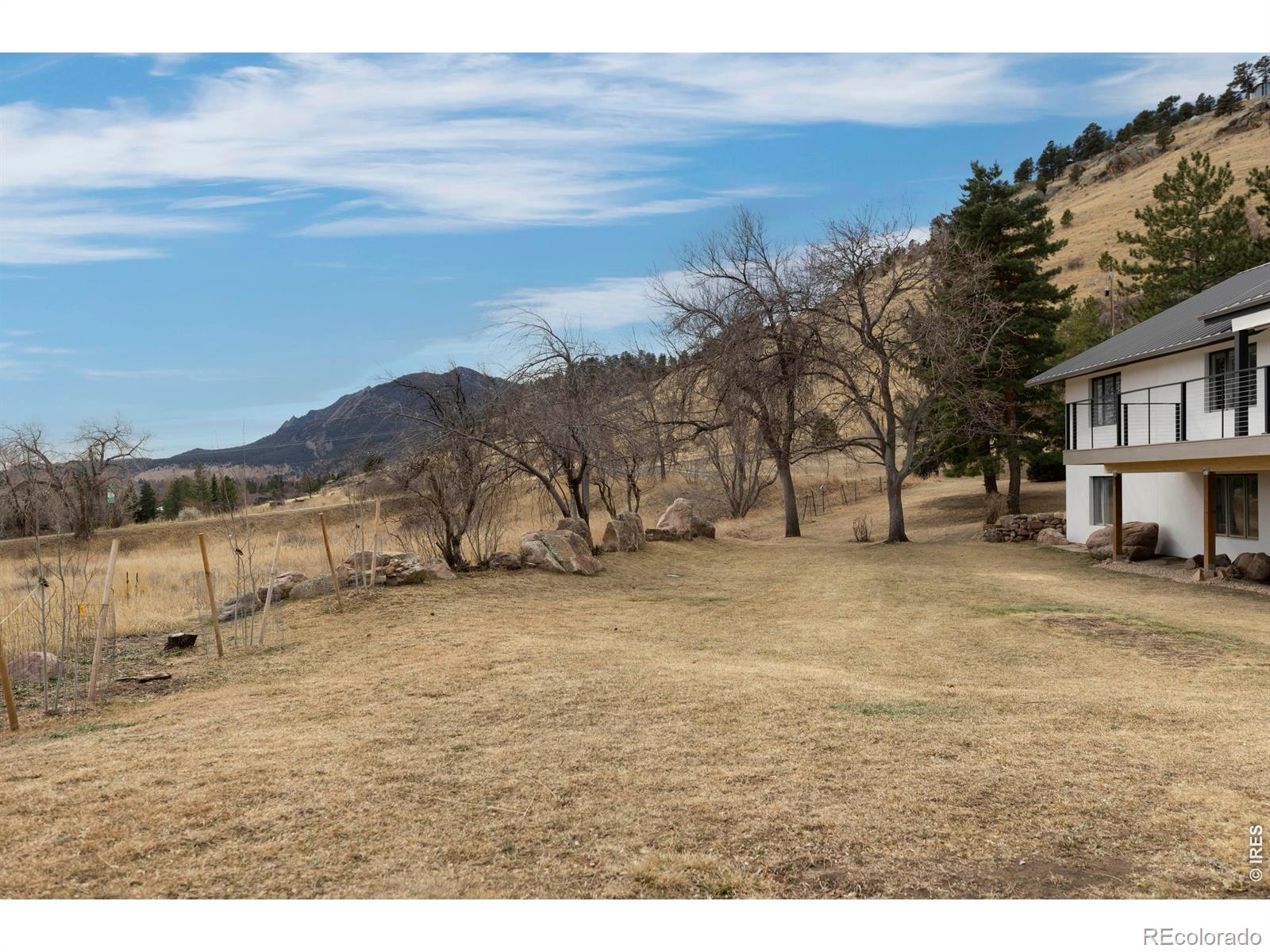 3735 Wild Plum Court Boulder CO 80304