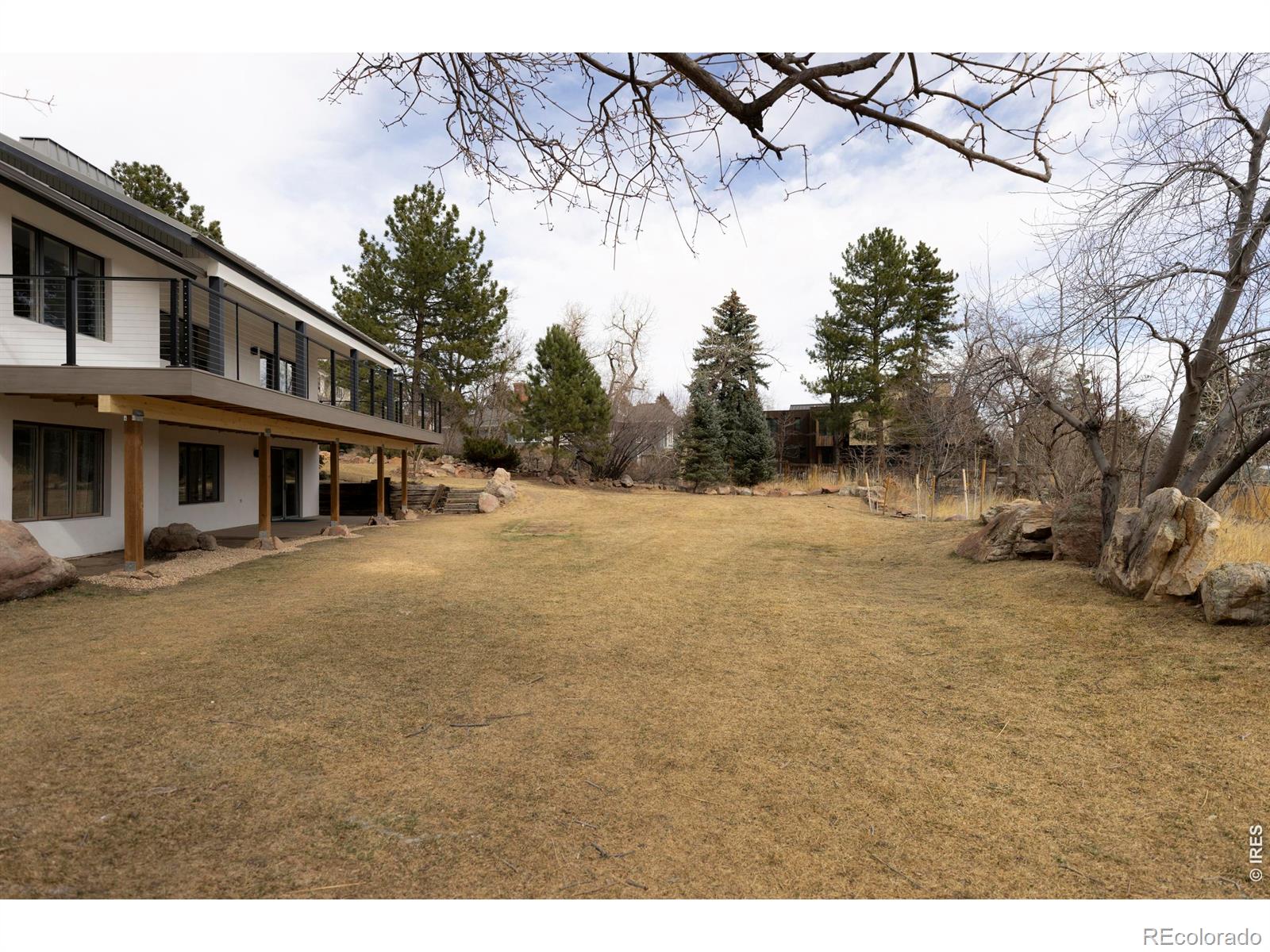 3735 Wild Plum Court Boulder CO 80304