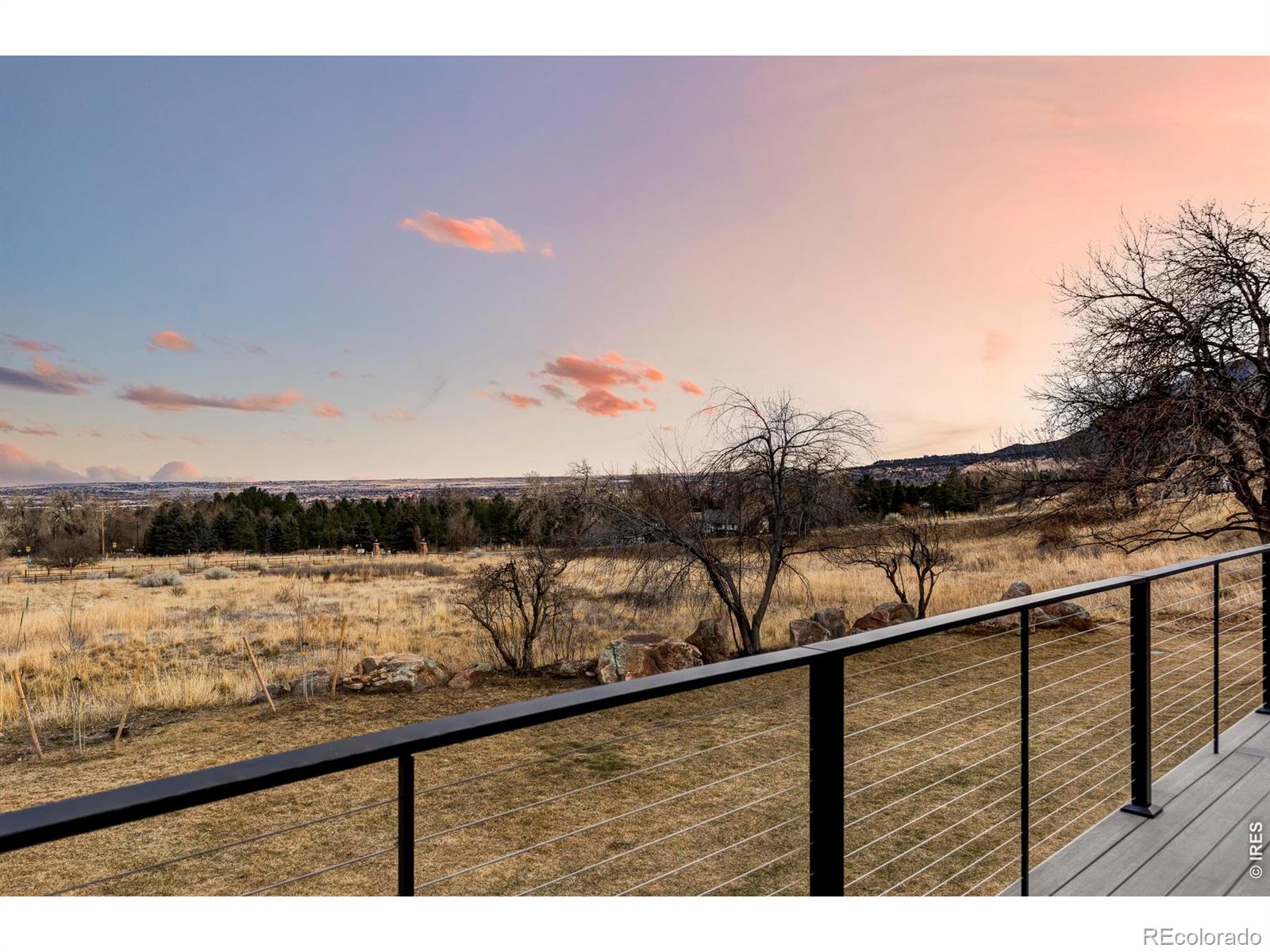 3735 Wild Plum Court Boulder CO 80304