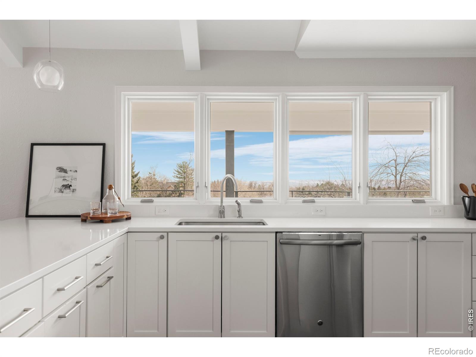3735 Wild Plum Court Boulder CO 80304