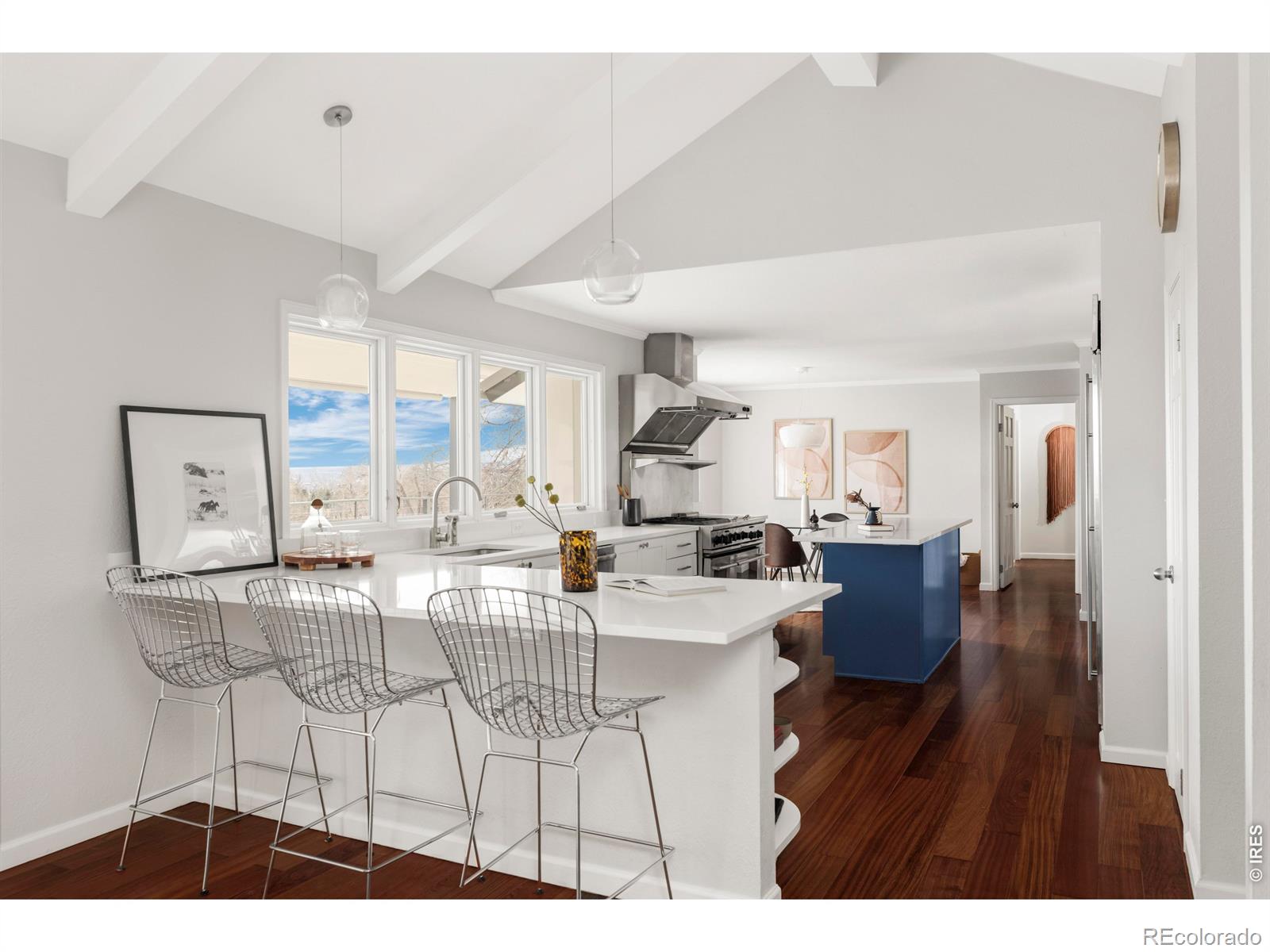 3735 Wild Plum Court Boulder CO 80304