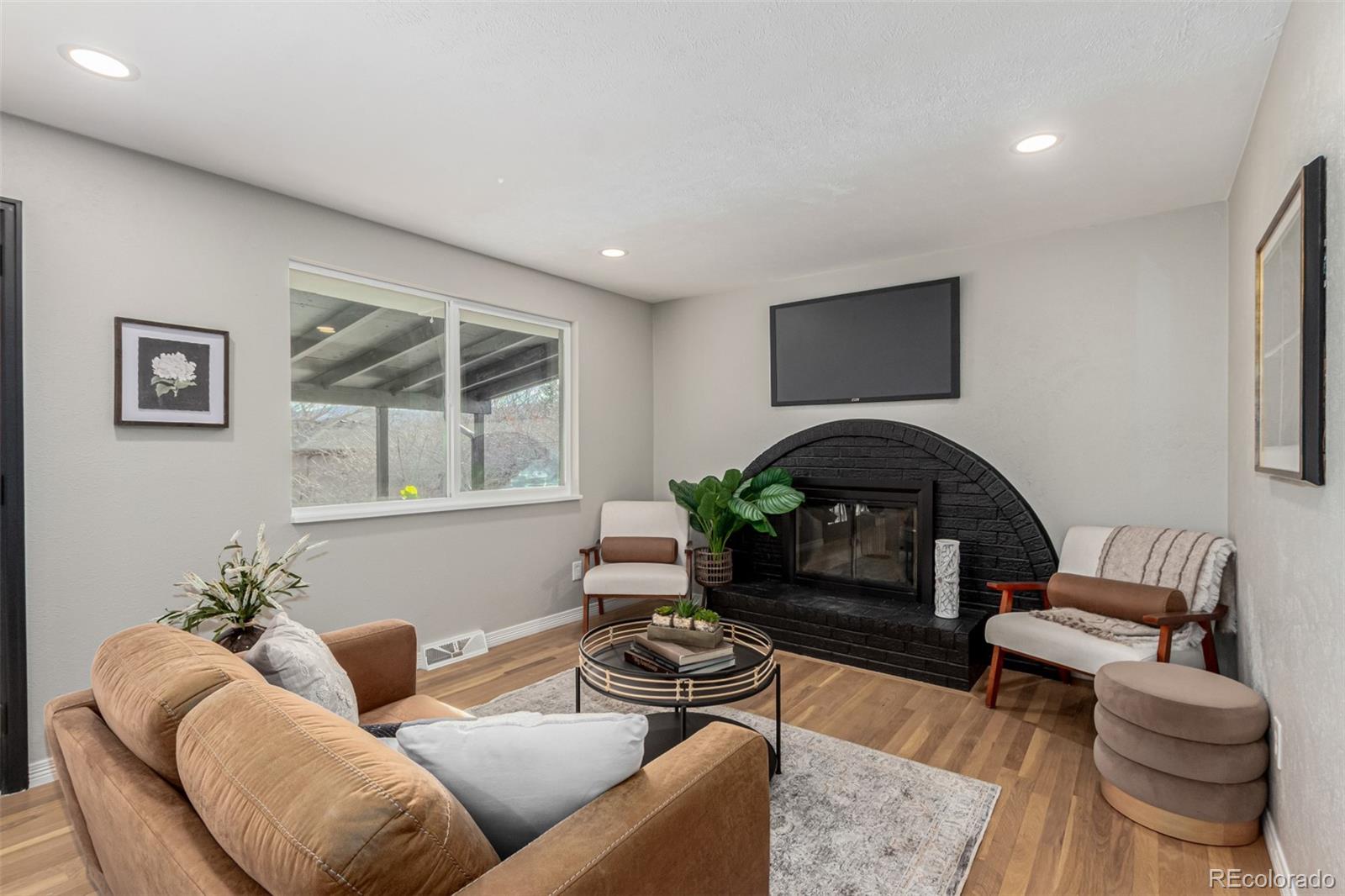 4851 S Pierson Way Littleton CO 80127