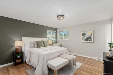 4851 S Pierson Way Littleton CO 80127