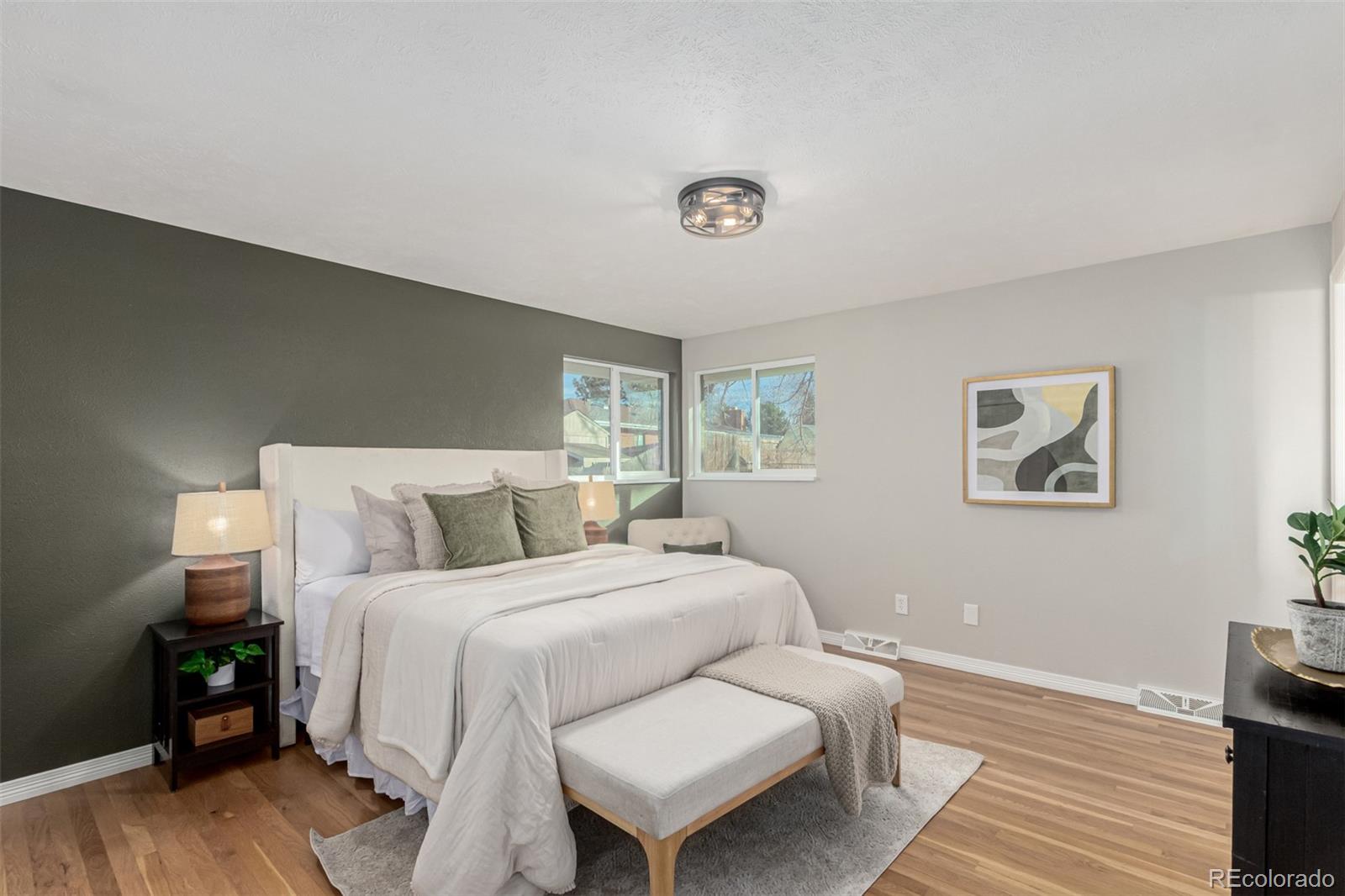 4851 S Pierson Way Littleton CO 80127