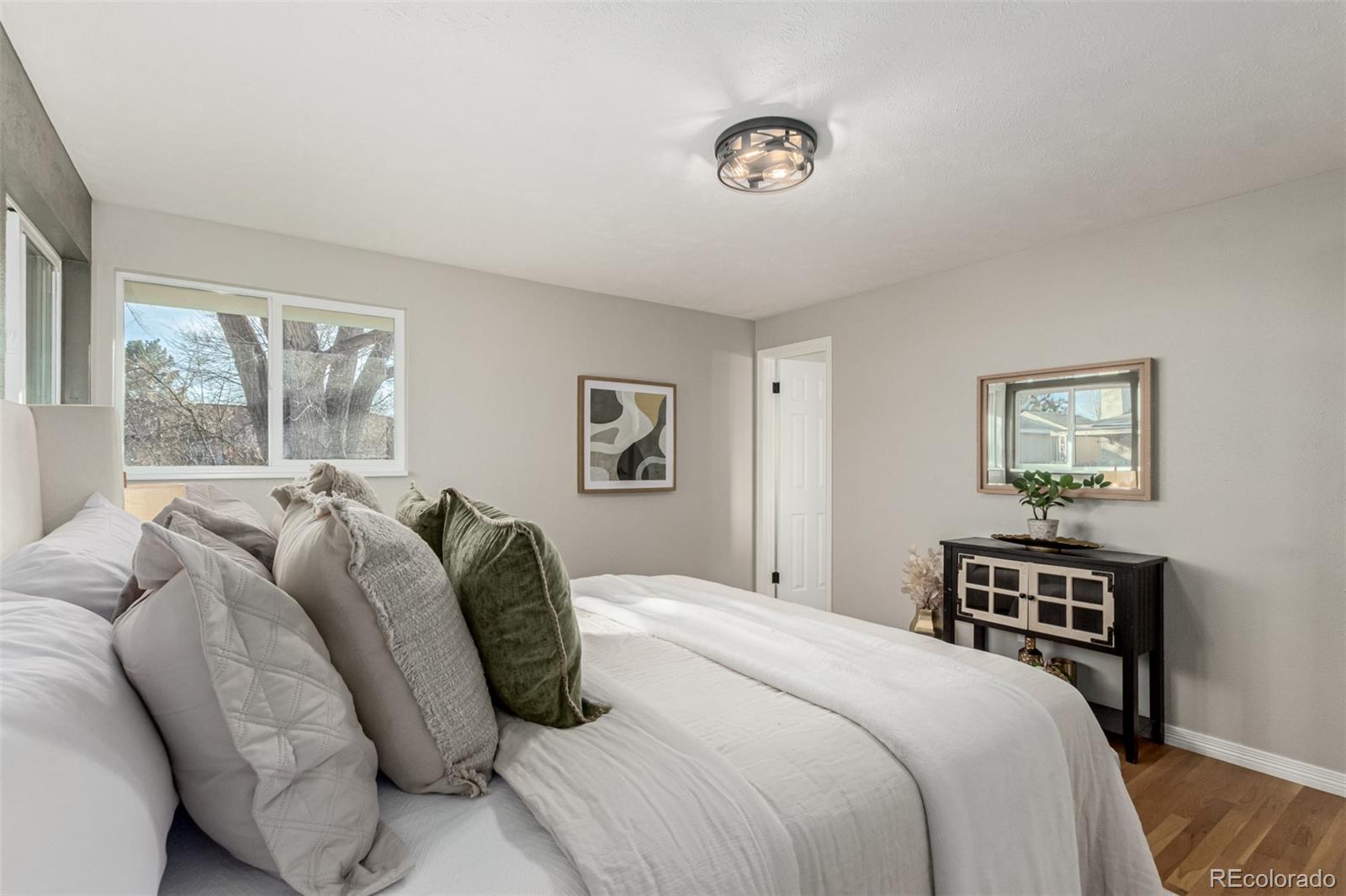 4851 S Pierson Way Littleton CO 80127