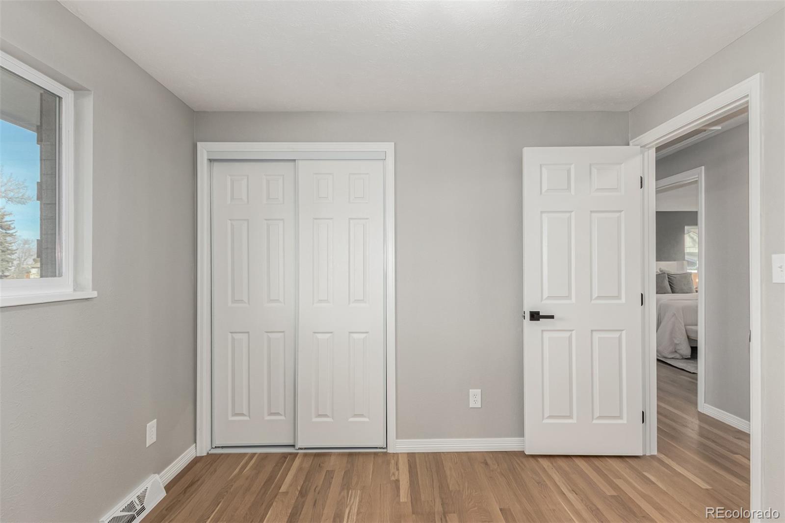 4851 S Pierson Way Littleton CO 80127