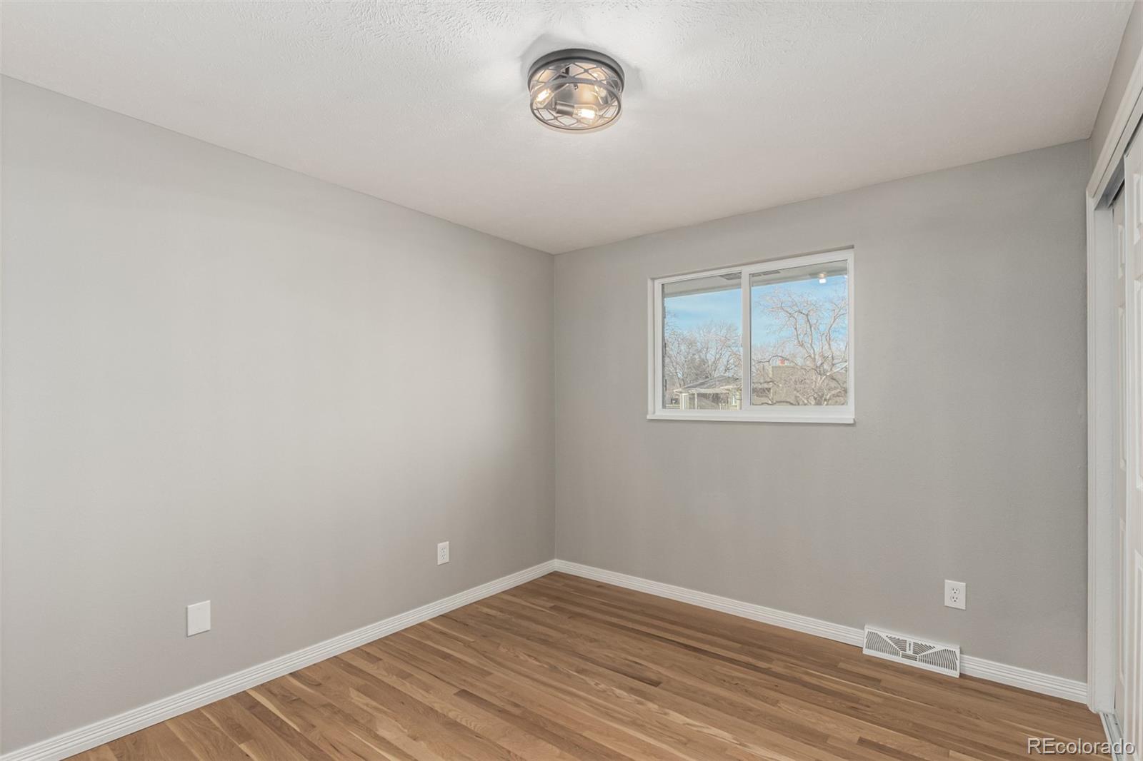 4851 S Pierson Way Littleton CO 80127